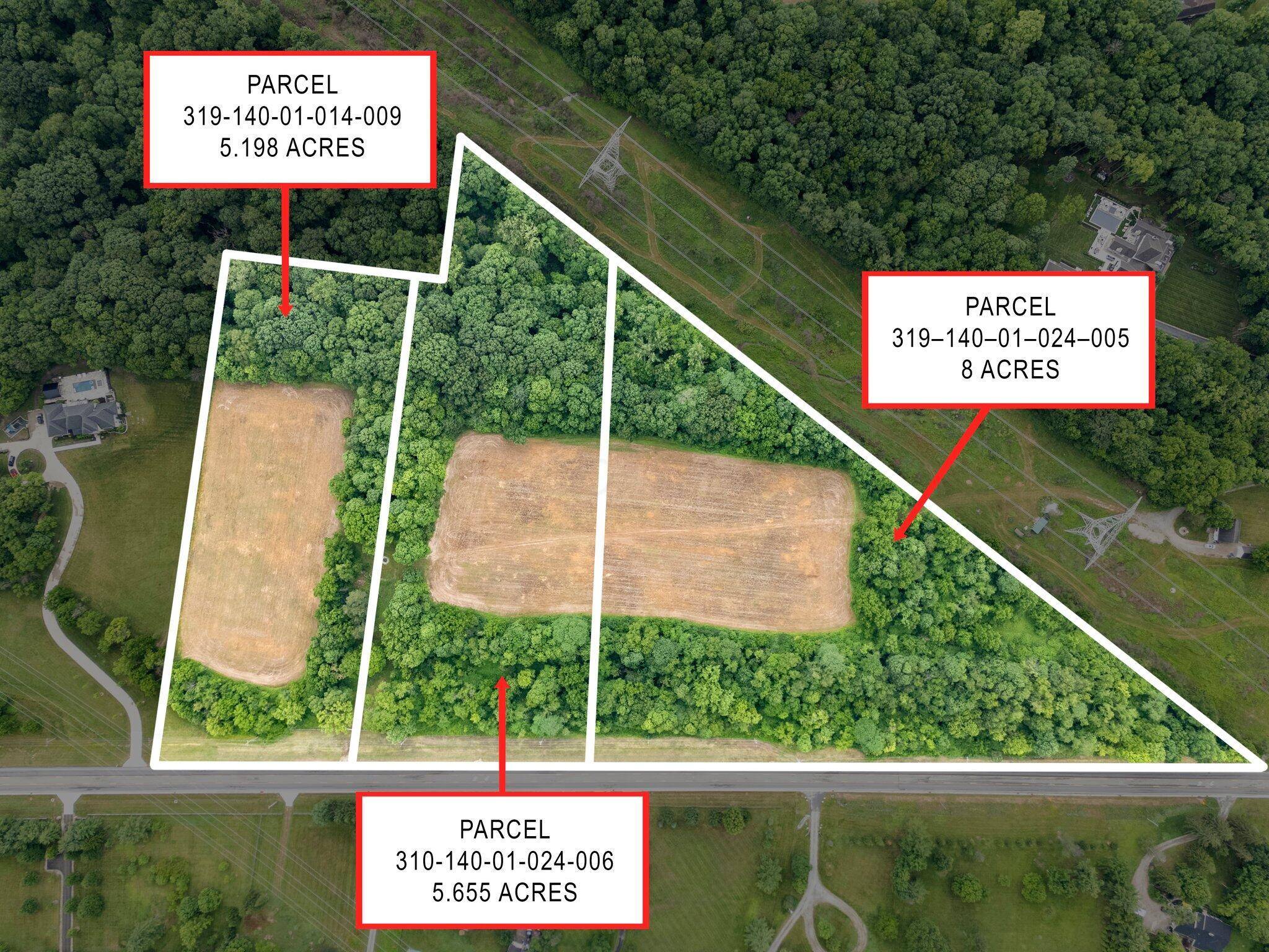 Delaware, OH 43015,0 Home Road