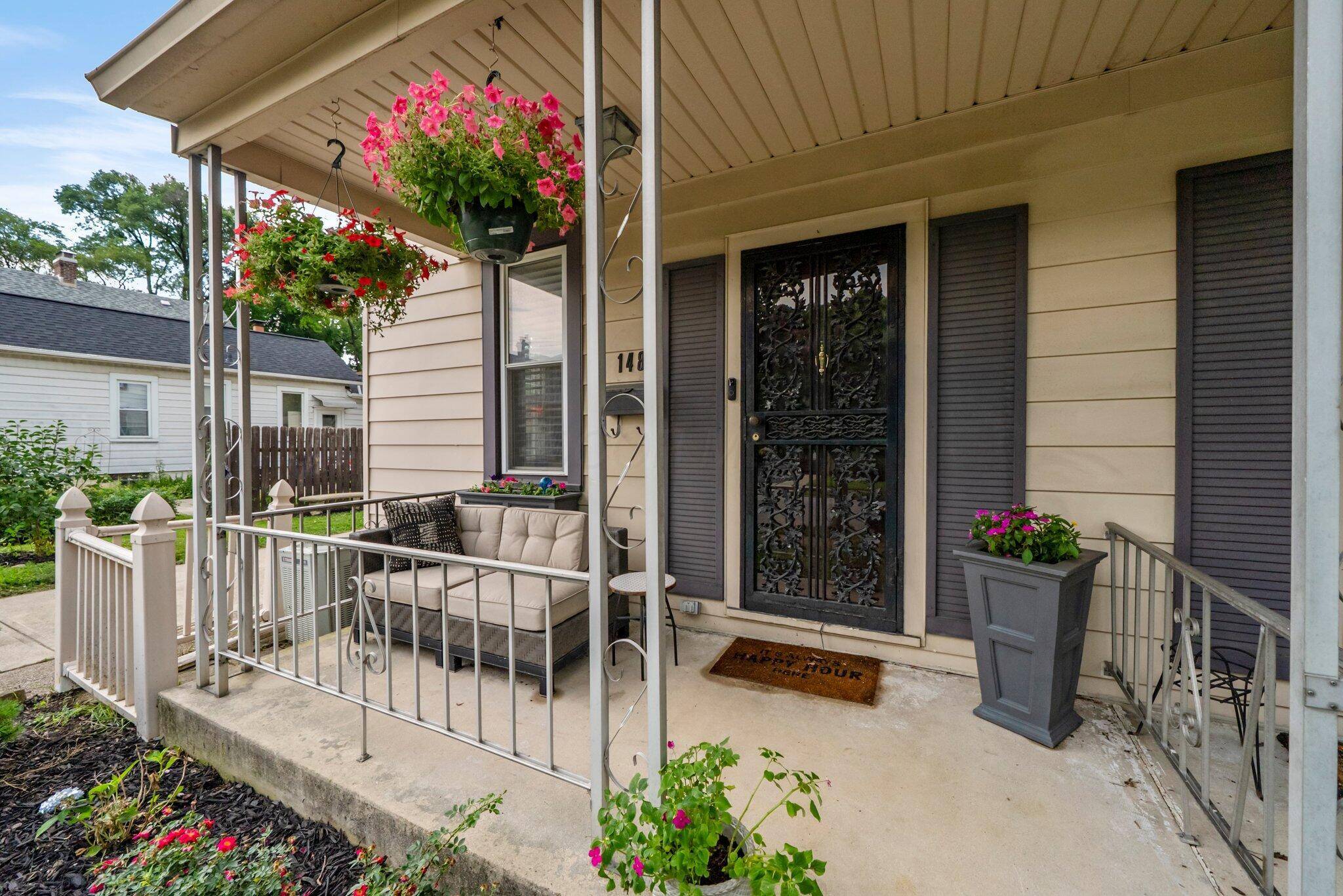 Columbus, OH 43212,1484 Glenn Avenue