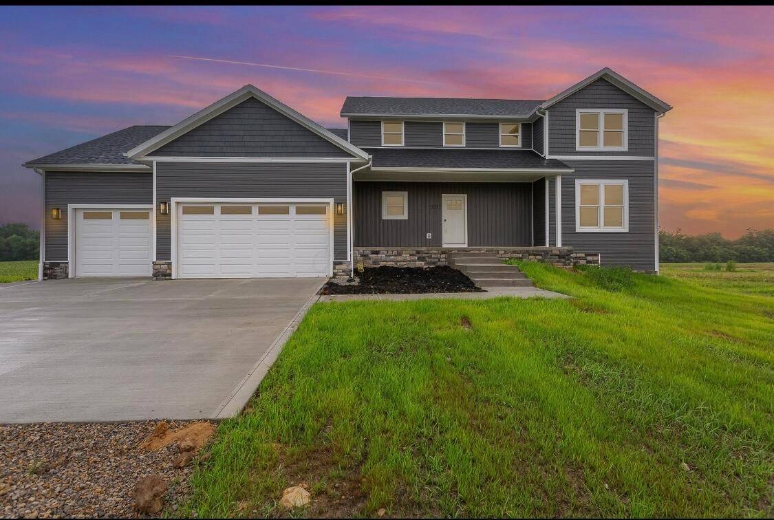 Millersport, OH 43046,11253 Millersport Road