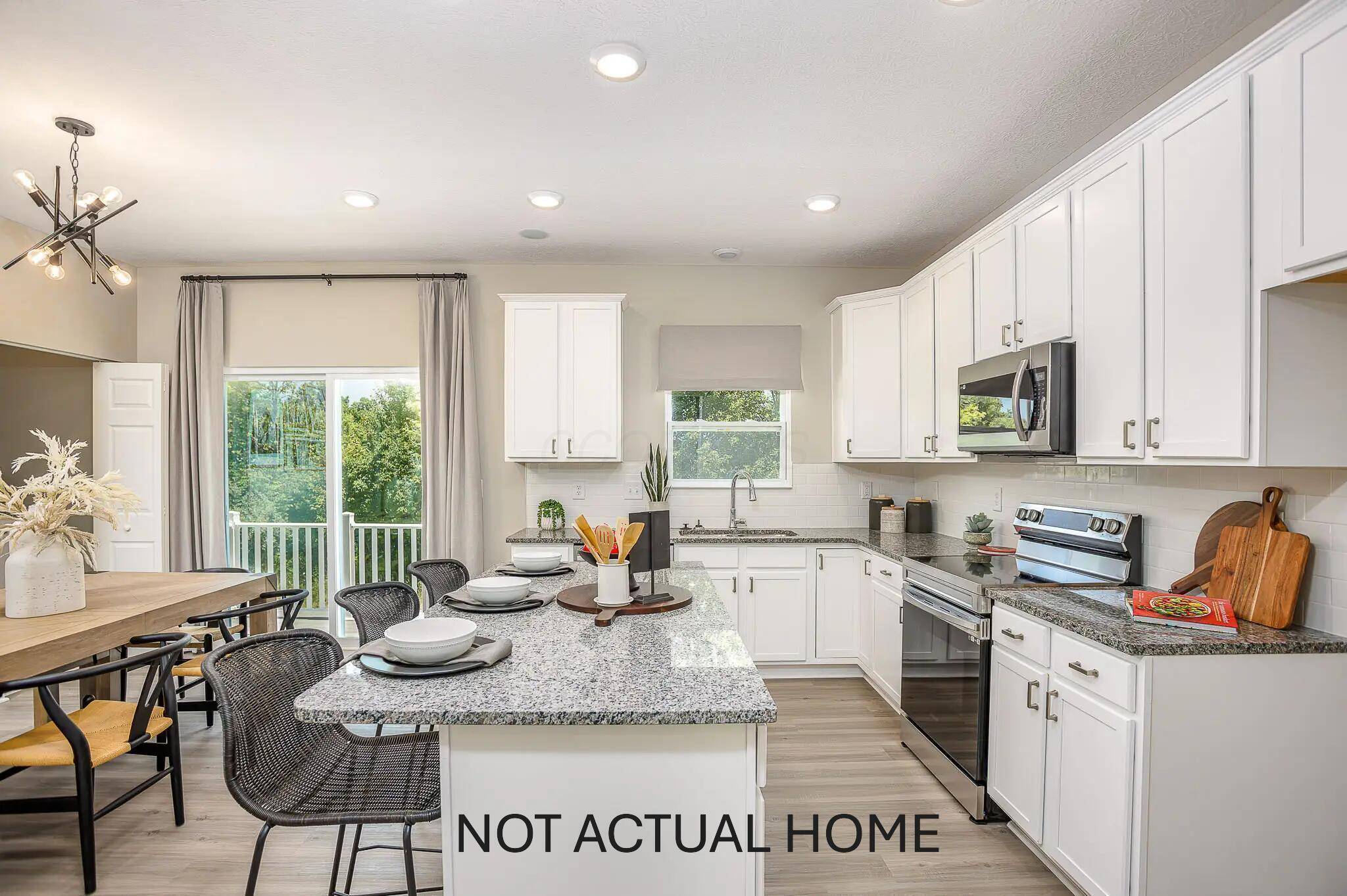 Columbus, OH 43232,5938 Abernathy Lane
