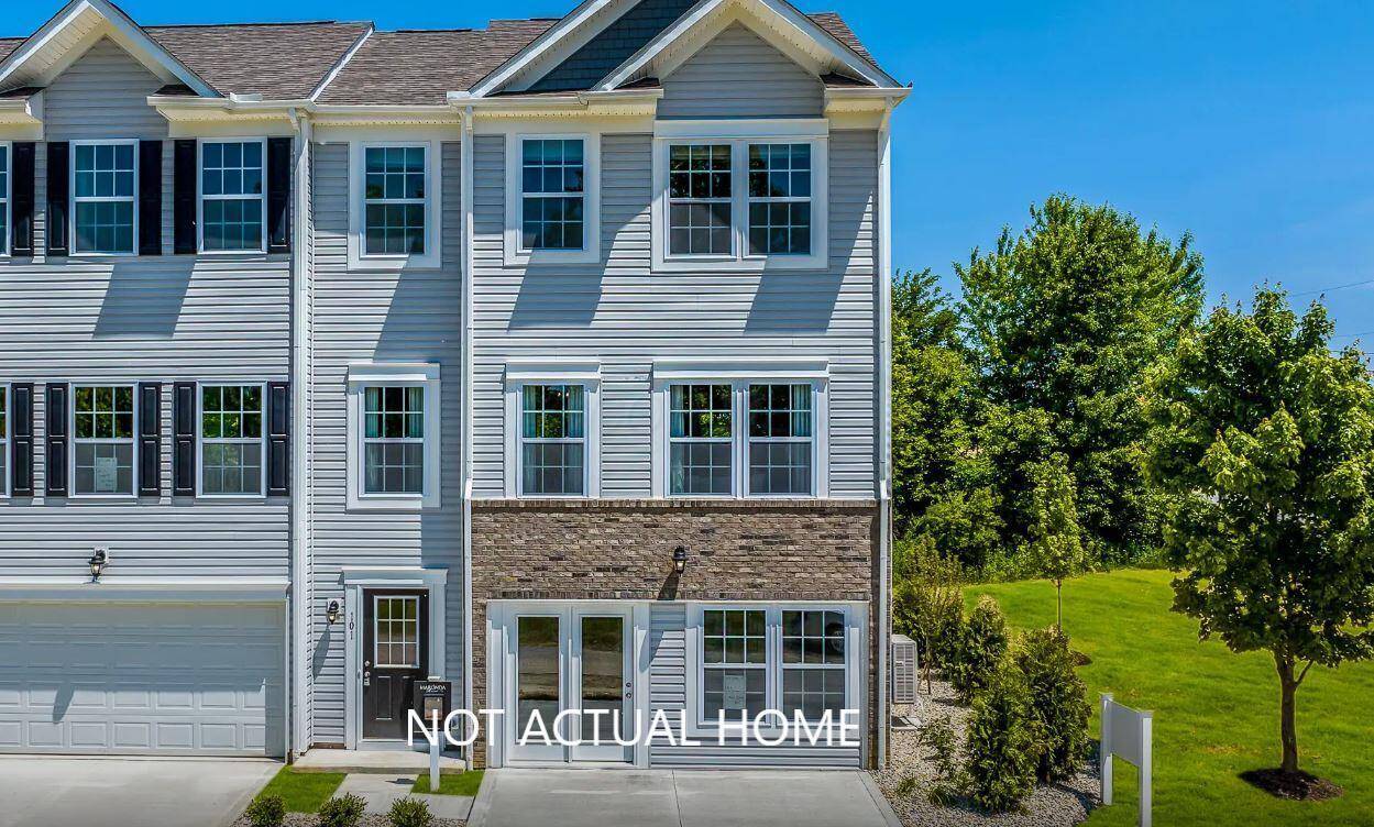 Columbus, OH 43232,5968 Abernathy Lane