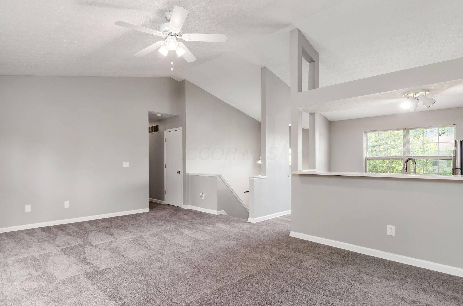 Galloway, OH 43119,5727 Sundial Drive