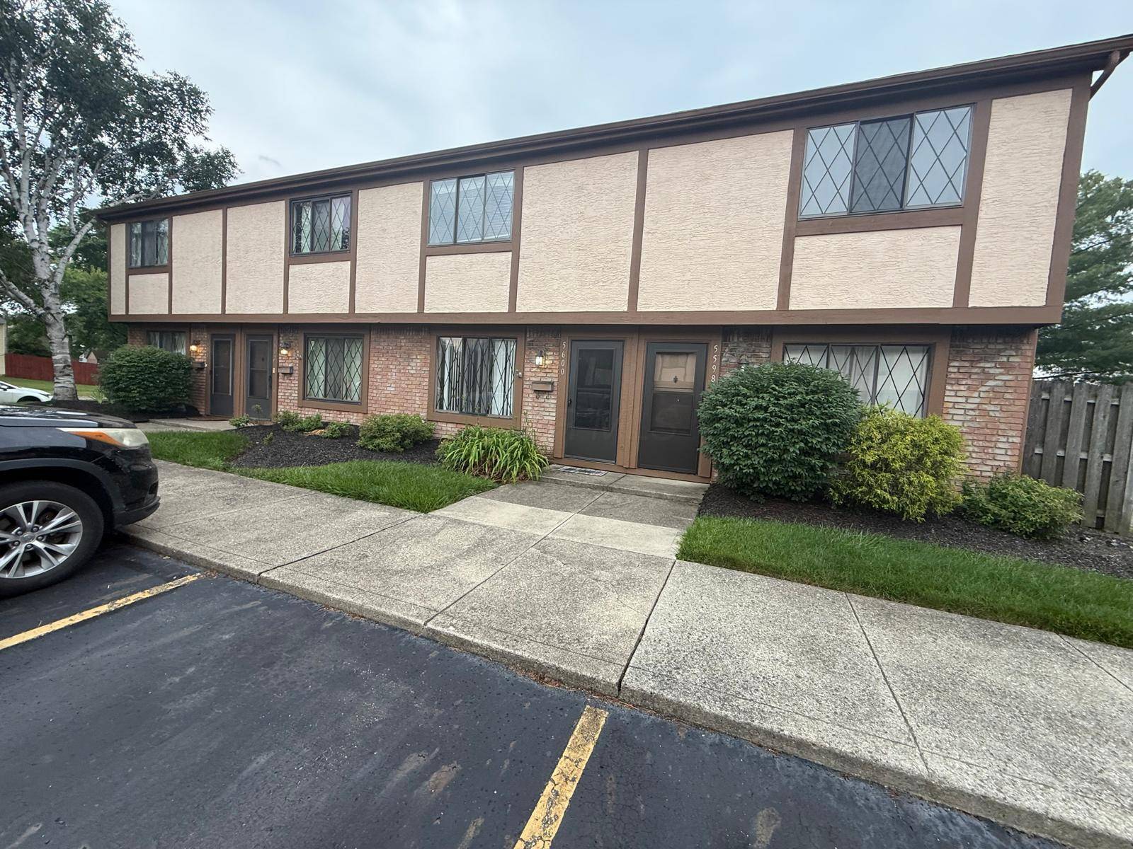 Columbus, OH 43231,5600 Cartwright Lane #19