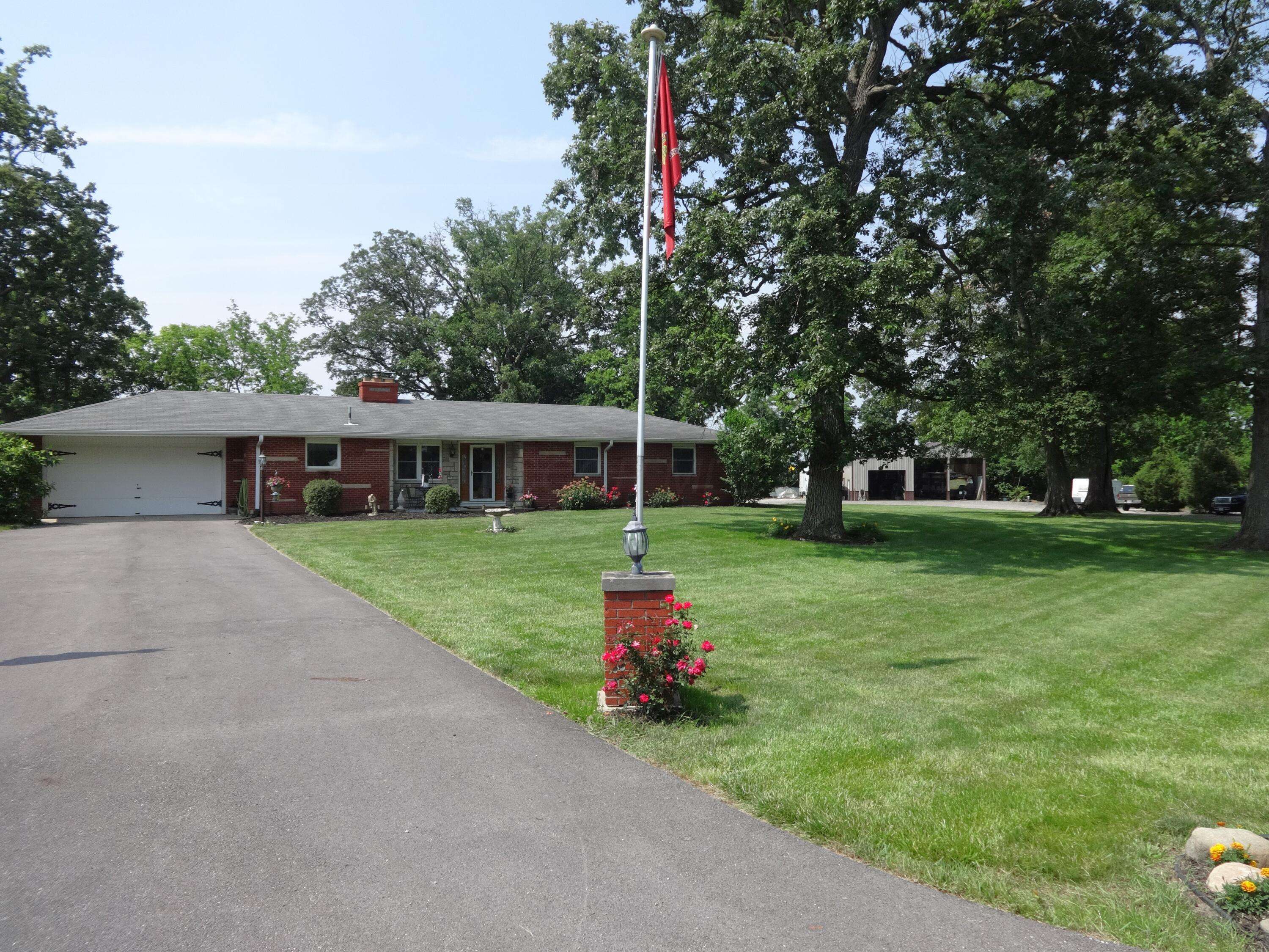 Grove City, OH 43123,1766 Thrailkill Road