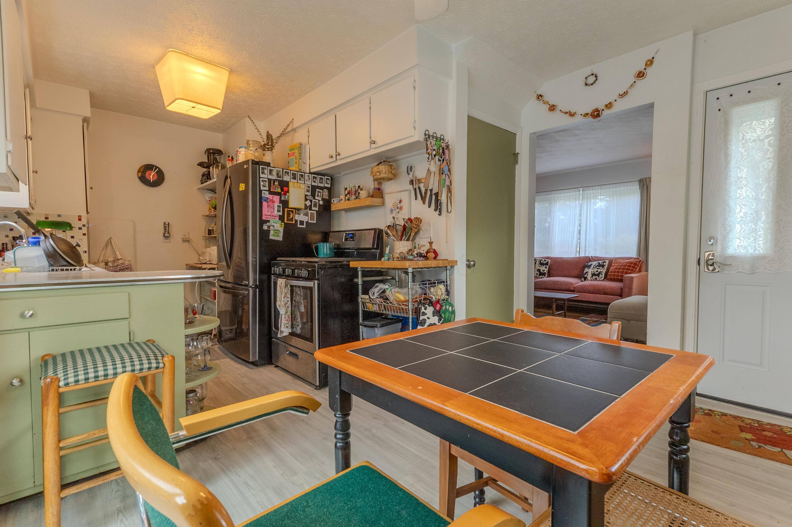 Columbus, OH 43224,1345 Shanley Drive