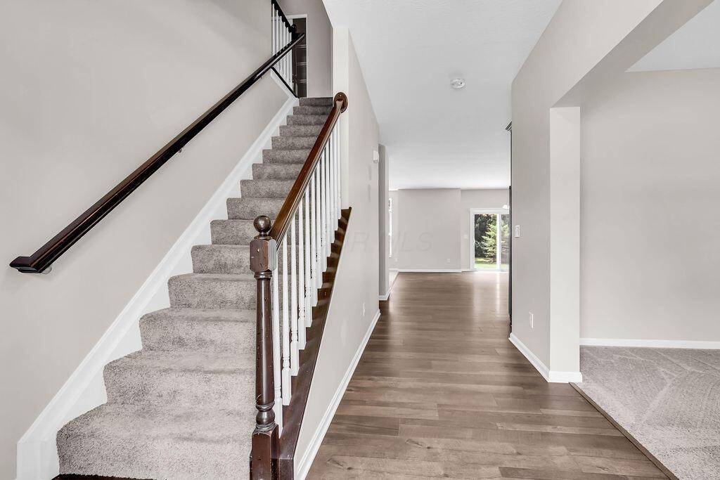 Dublin, OH 43017,5323 Brennan Court