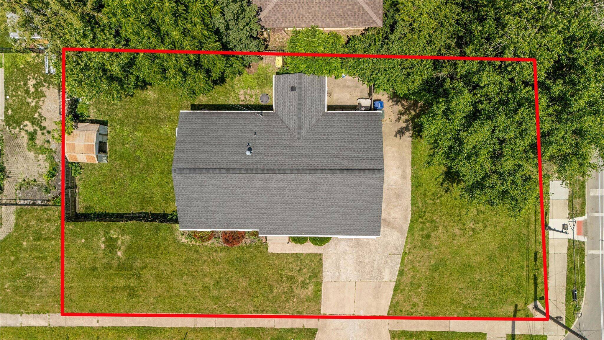 Columbus, OH 43224,1530 Evaline Drive