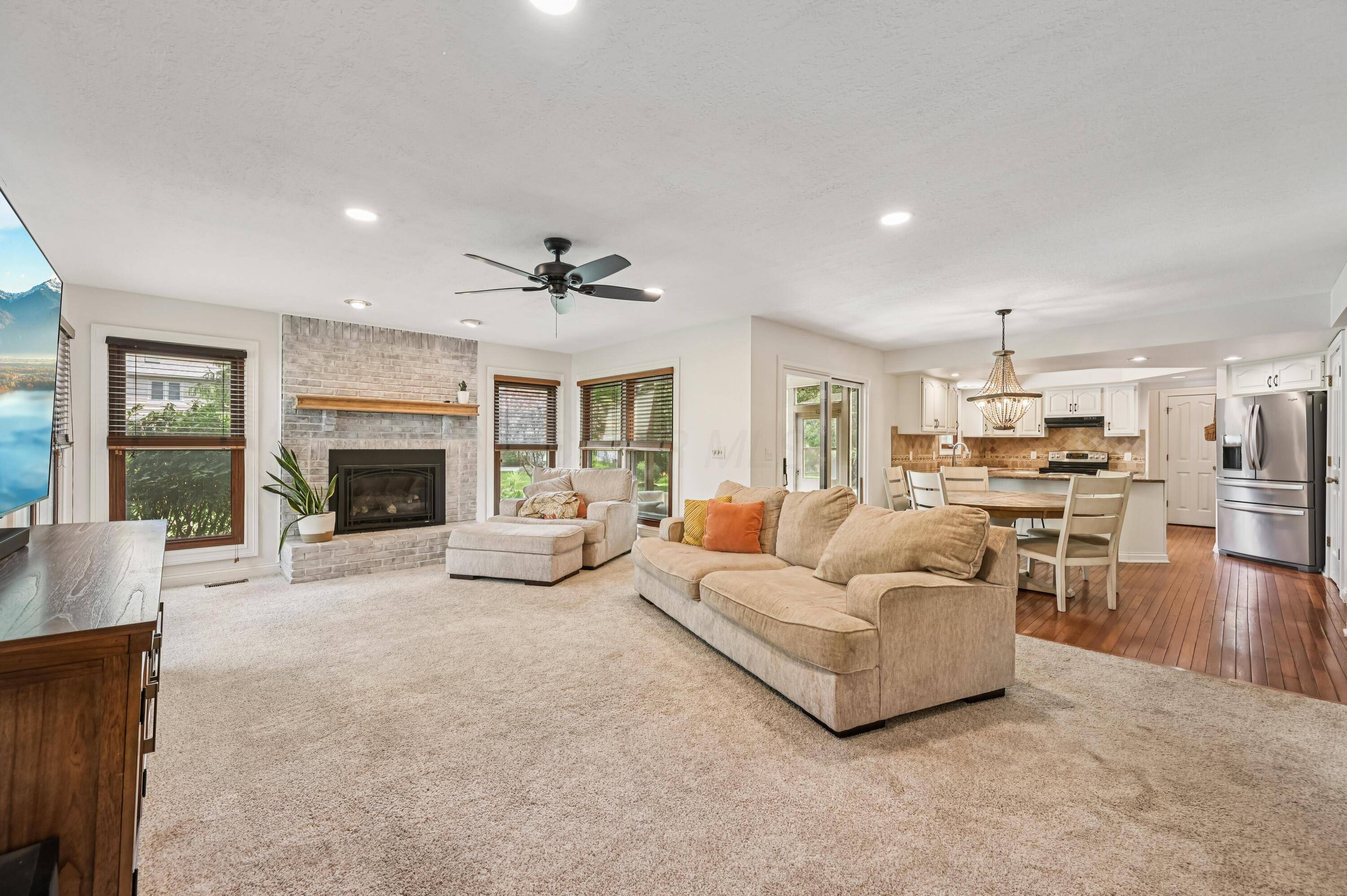 Dublin, OH 43016,6332 Oisin Court