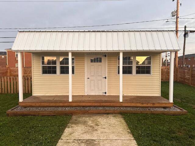 Heath, OH 43056,149 Custer Road