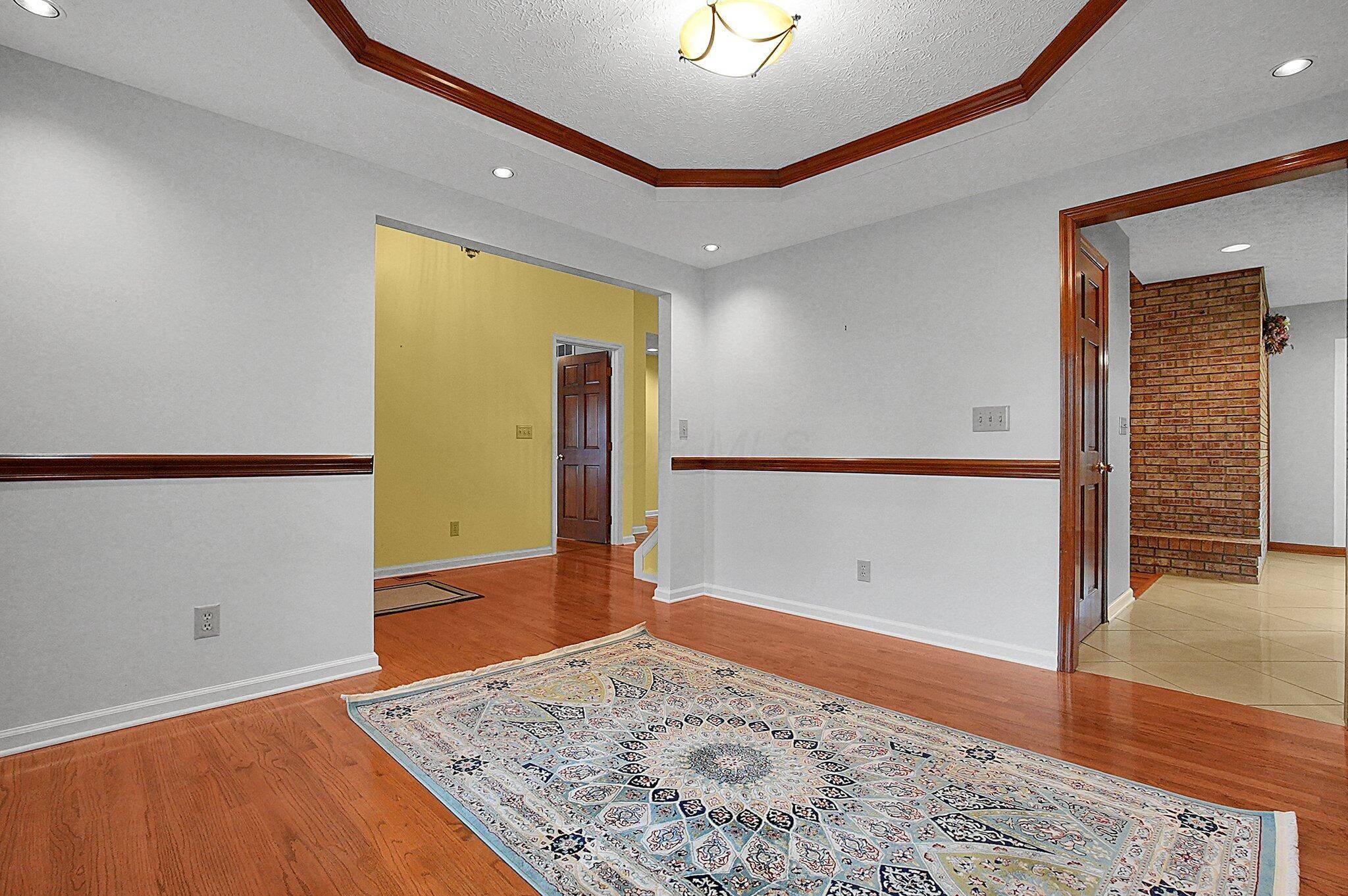 Ashville, OH 43103,14270 Walnut Creek Pike