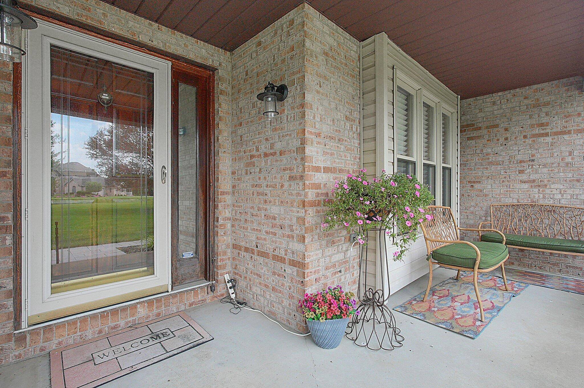 Ashville, OH 43103,14270 Walnut Creek Pike