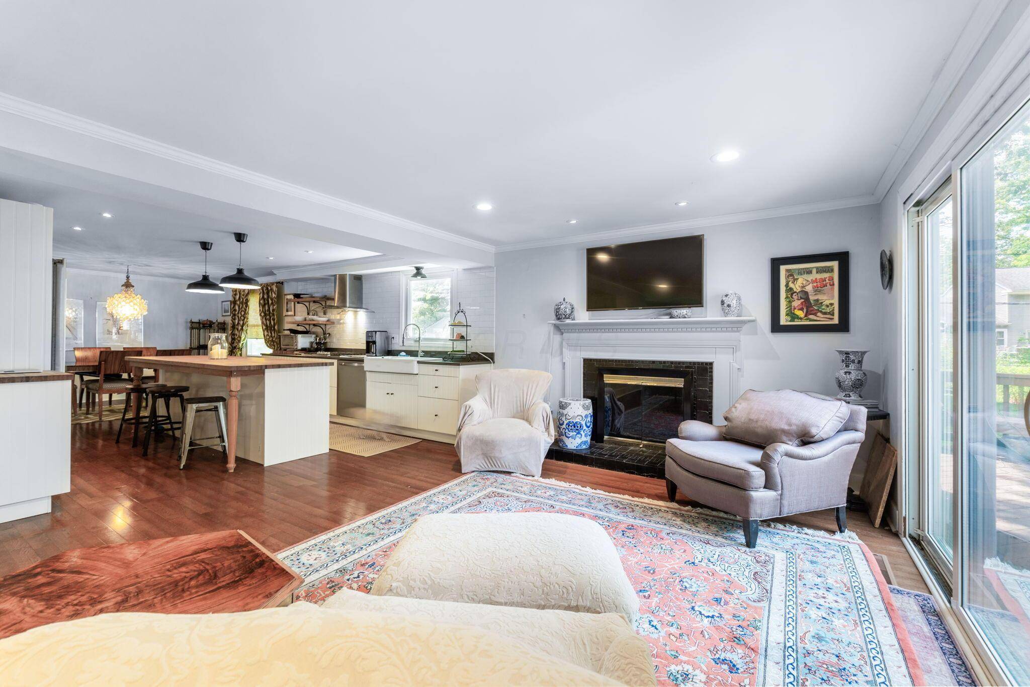 Westerville, OH 43081,91 Kennebec Place