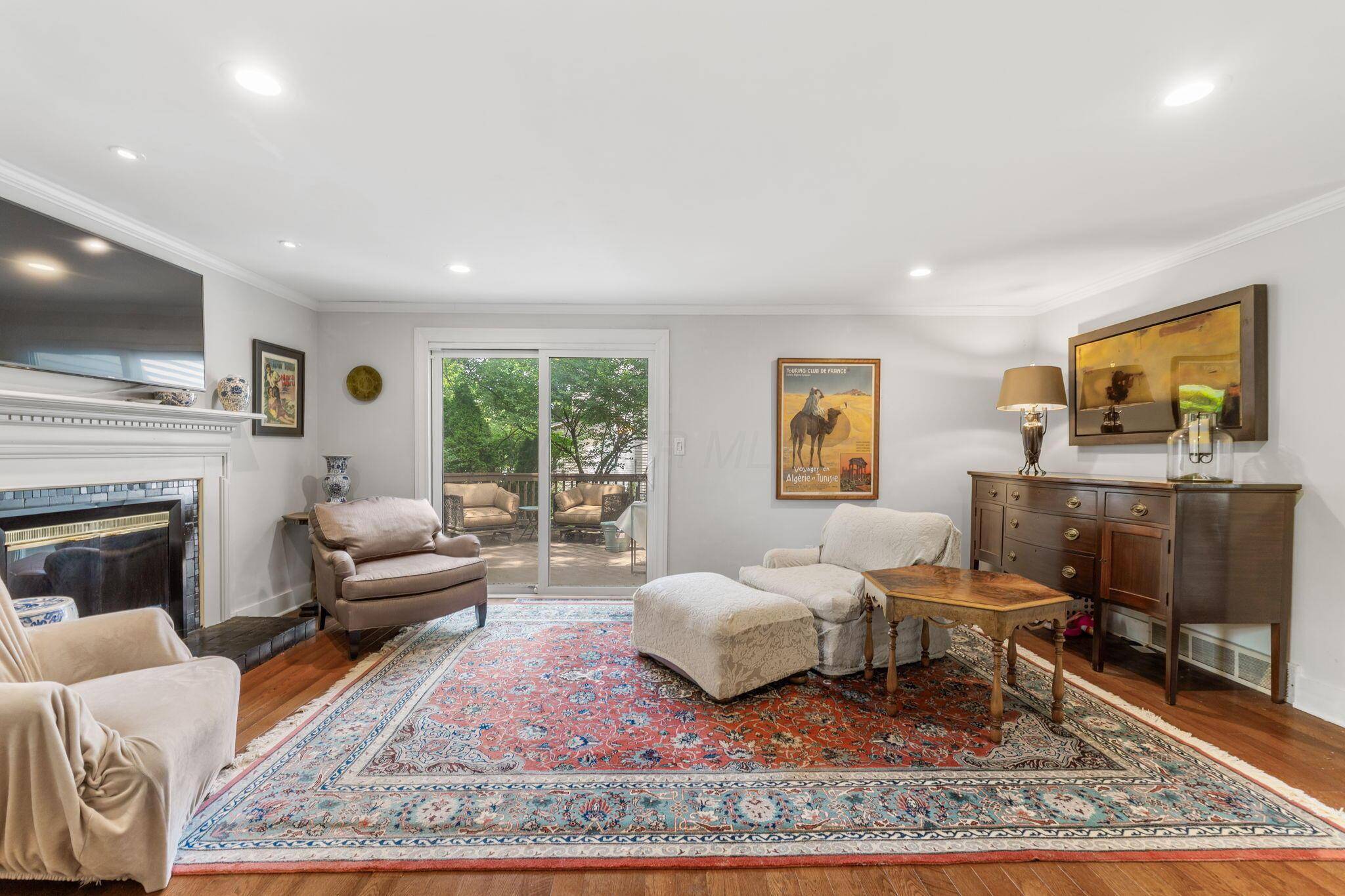 Westerville, OH 43081,91 Kennebec Place