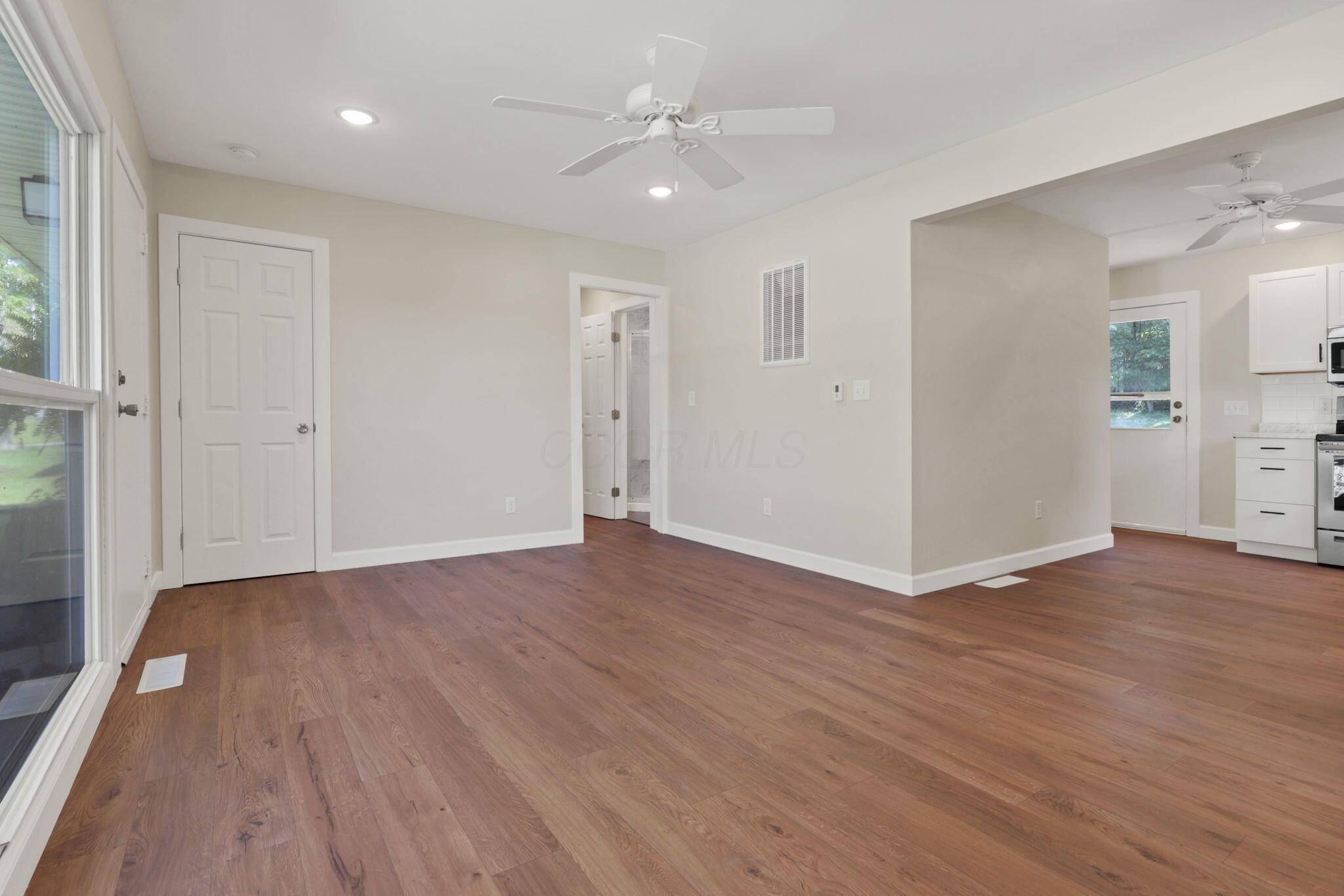 Lancaster, OH 43130,1614 Long Street