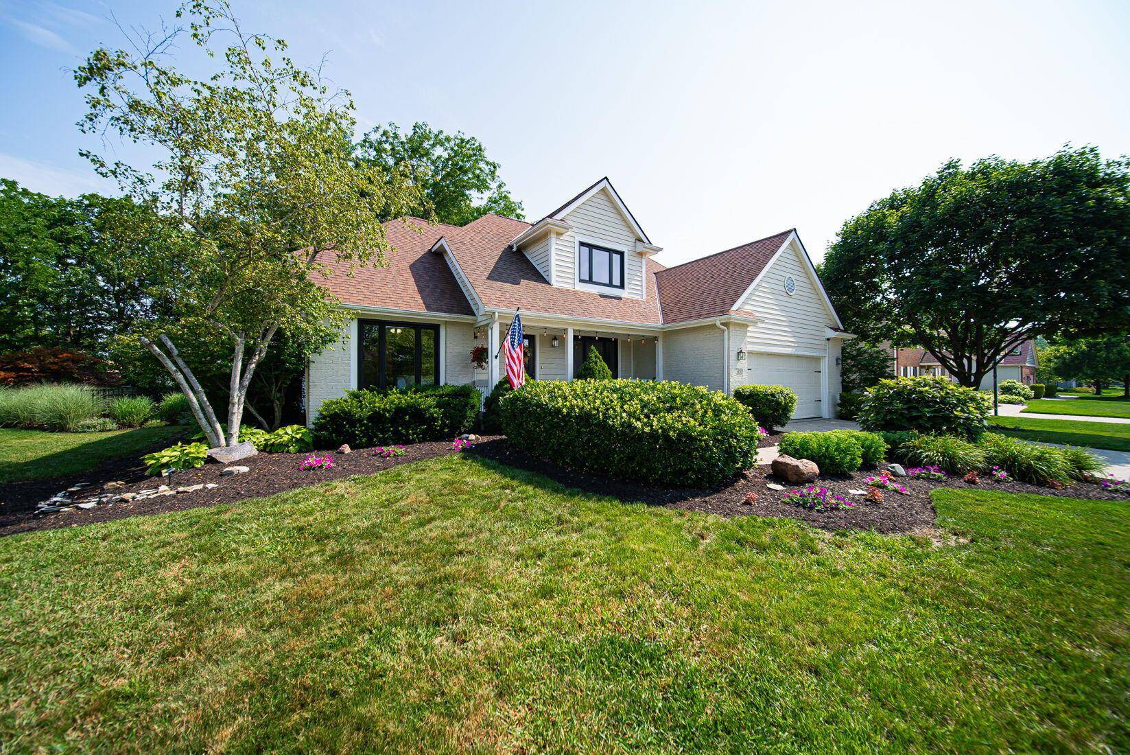 Grove City, OH 43123,2878 Annabelle Court