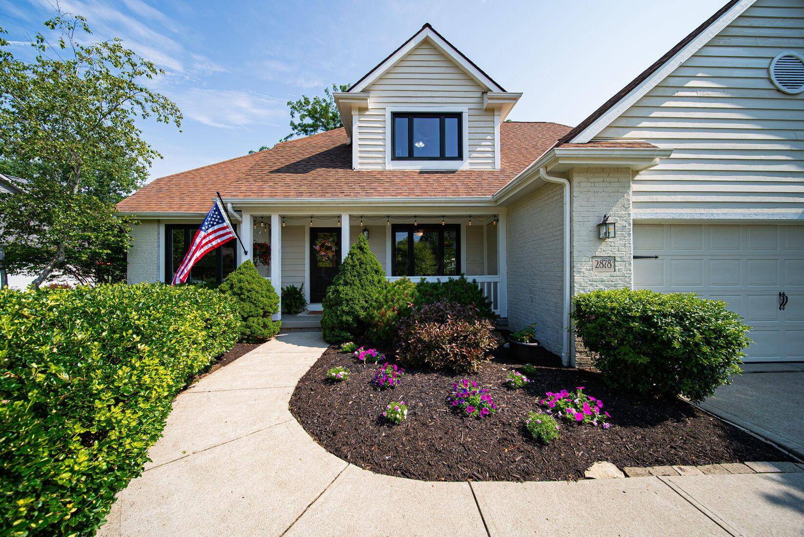 Grove City, OH 43123,2878 Annabelle Court