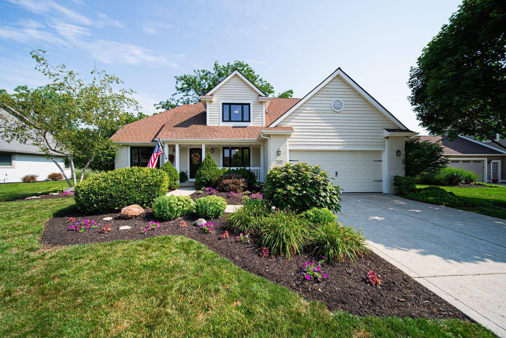 Grove City, OH 43123,2878 Annabelle Court