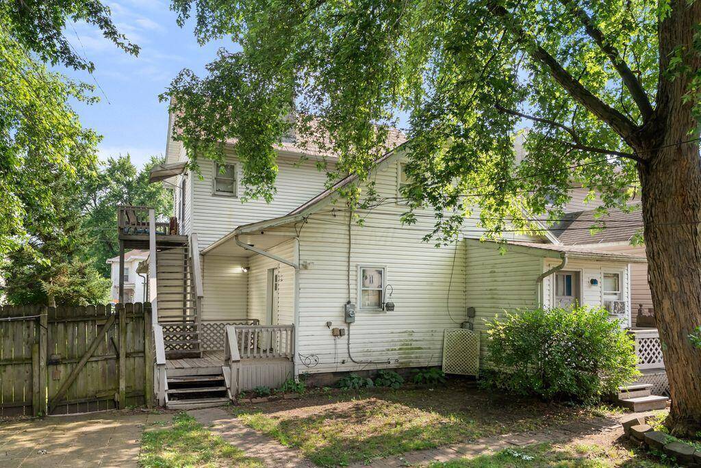 Newark, OH 43055,430 E Main Street