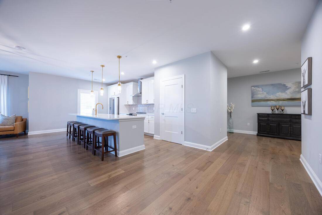 Westerville, OH 43081,5211 Highpointe Lakes Drive #7105