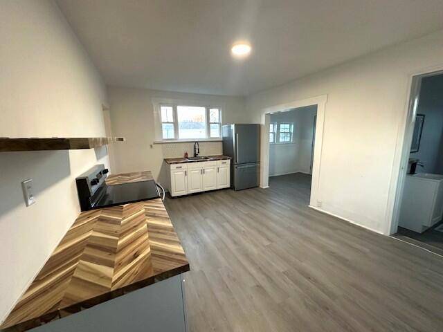 Zanesville, OH 43701,1264 Linden Avenue