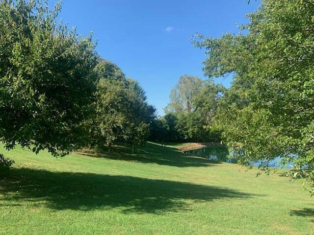 Sunbury, OH 43074,15326 Hartford Road