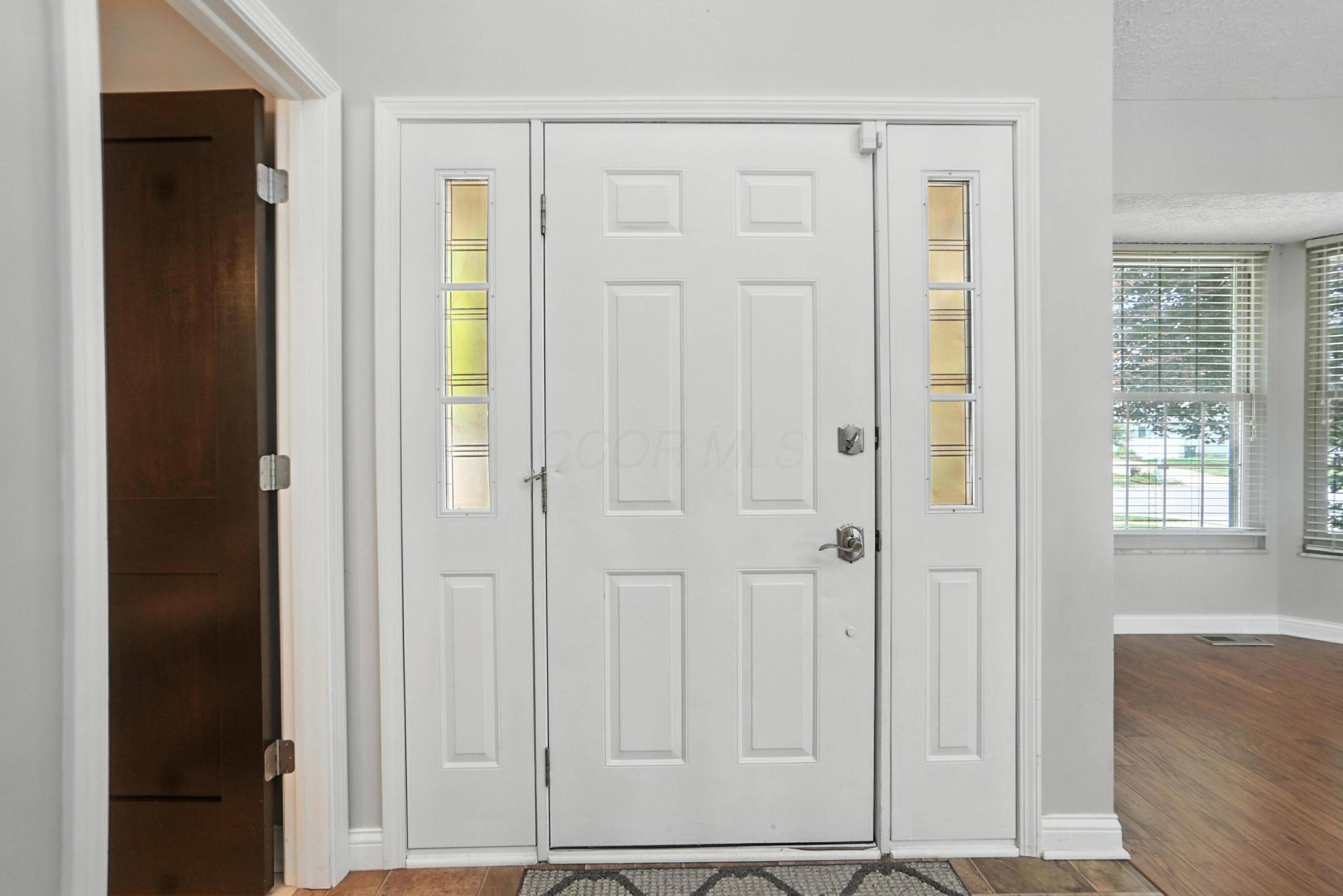 Pickerington, OH 43147,655 Cherry Hill Drive