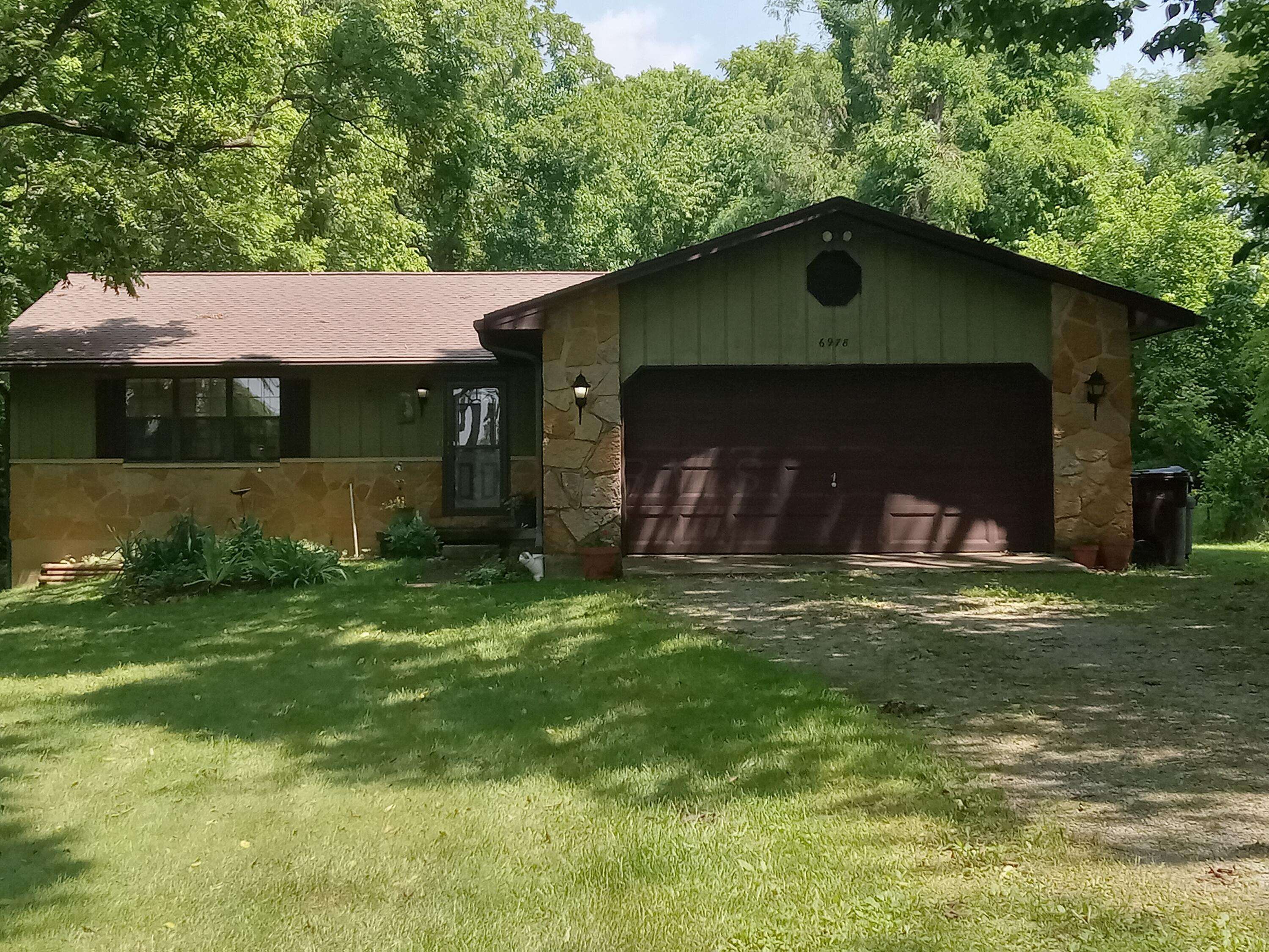 Waynesville, OH 45068,6978 Cook-Jones Road