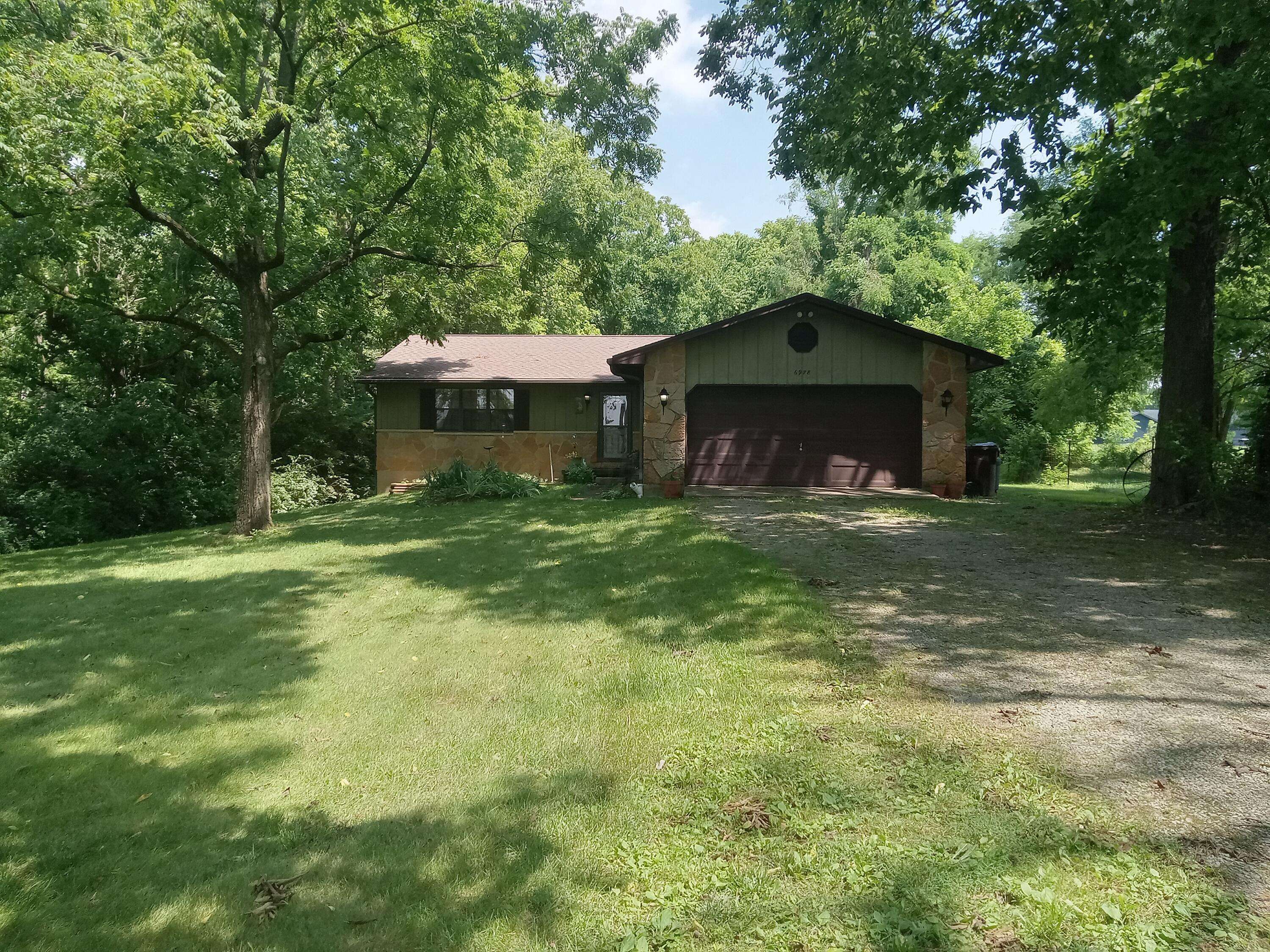Waynesville, OH 45068,6978 Cook-Jones Road