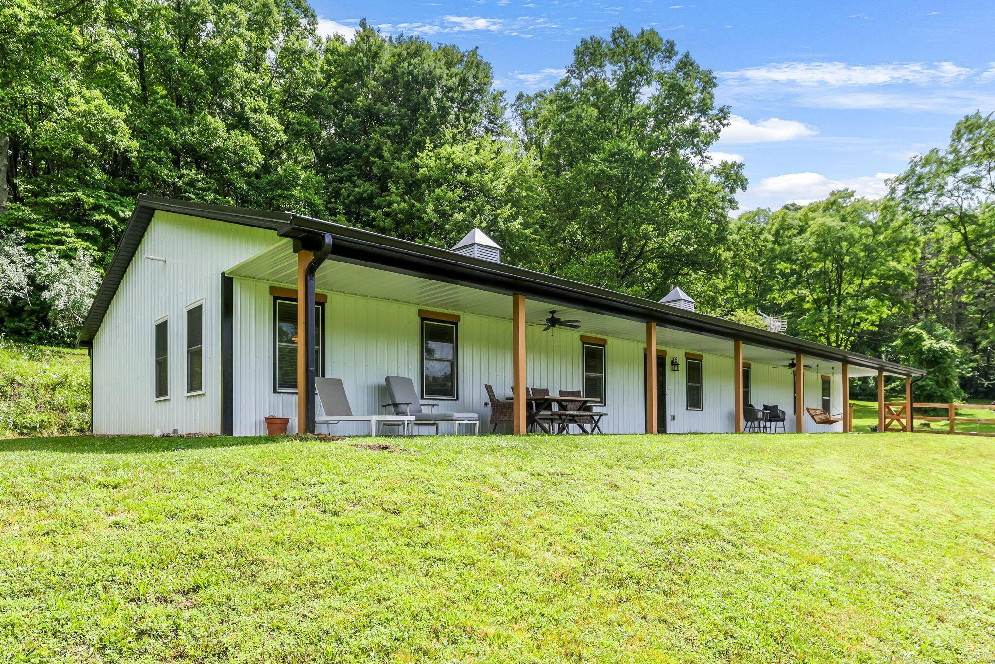 Lancaster, OH 43130,4844 Bauman Hill Road
