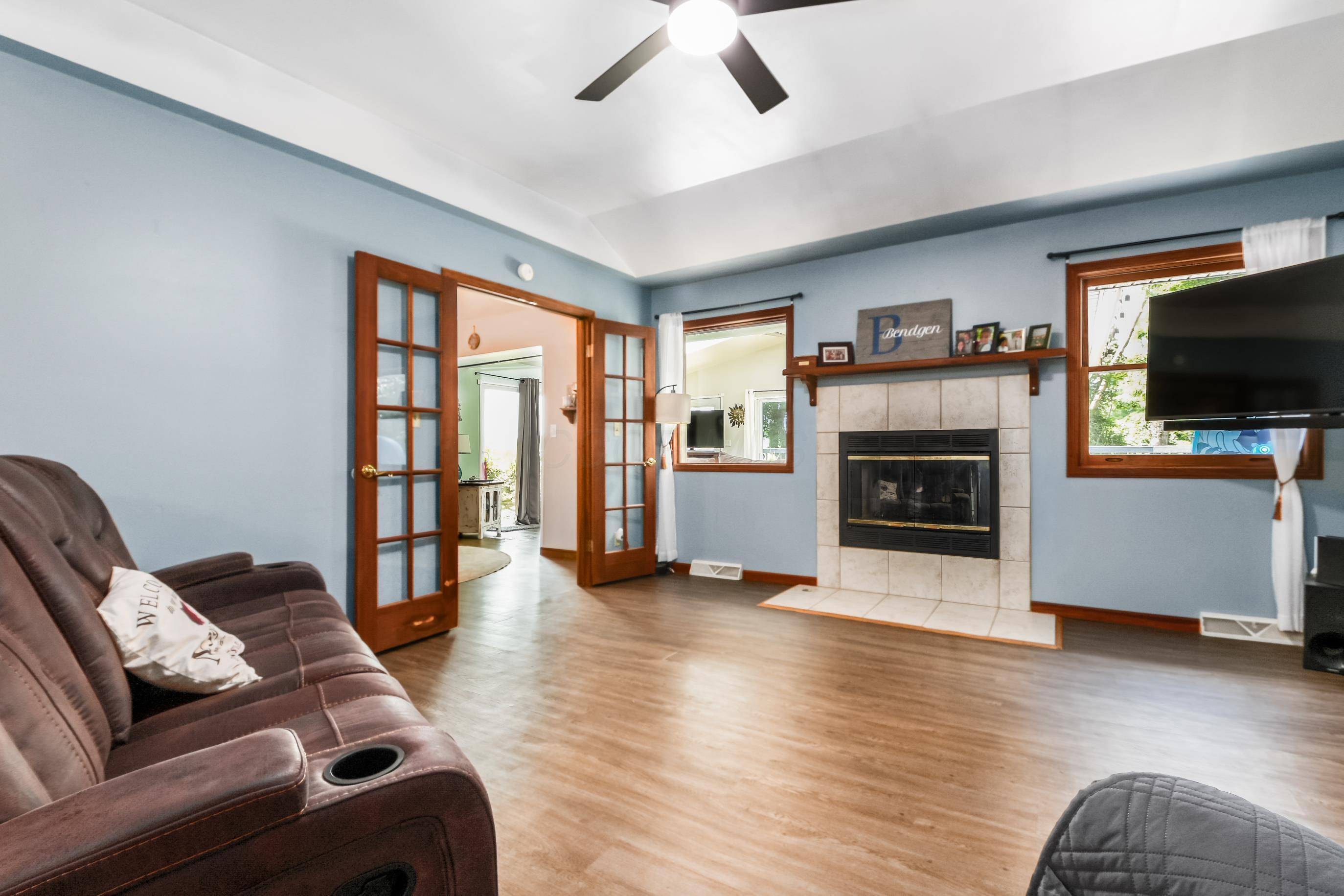 Zanesville, OH 43701,3182 Hiawatha Drive