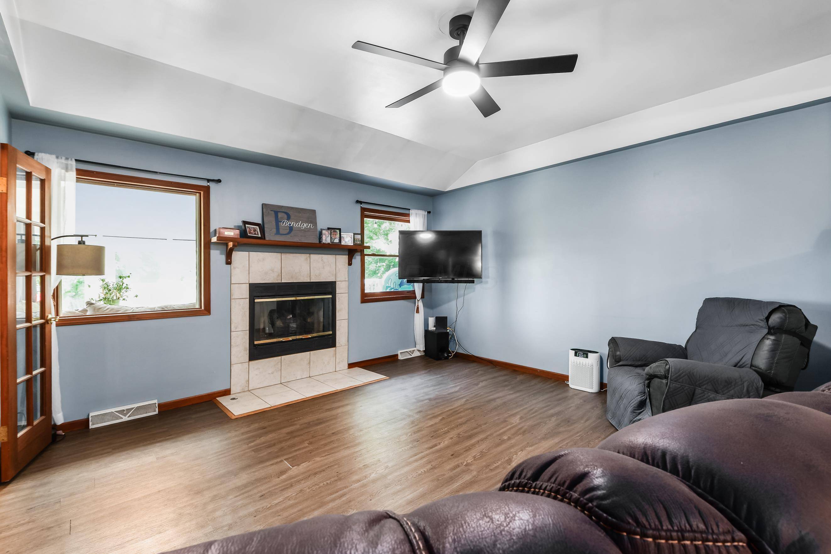 Zanesville, OH 43701,3182 Hiawatha Drive