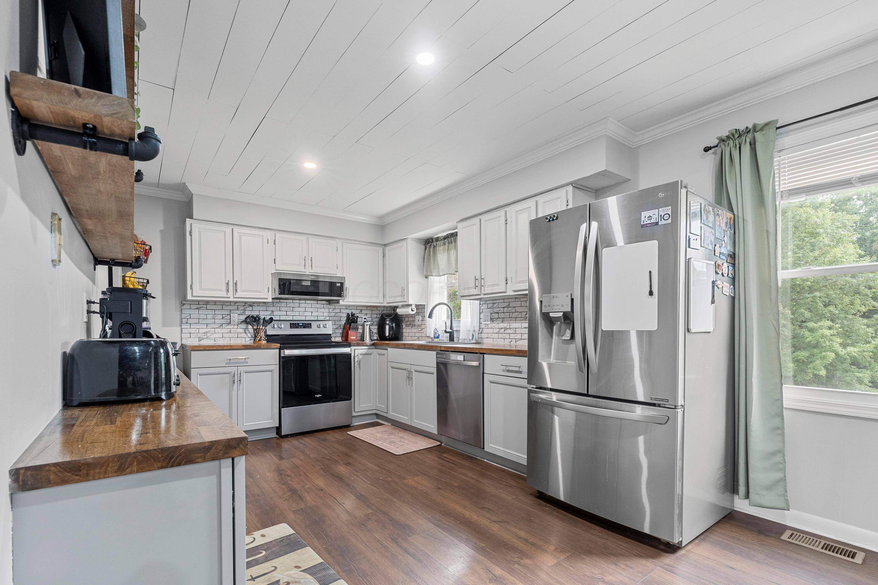 West Jefferson, OH 43162,1350 Taylor Blair Road