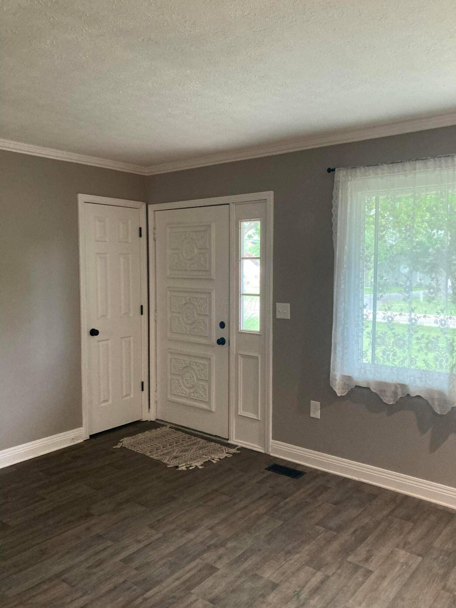 Jamestown, OH 45335,4173 Navajo Trail
