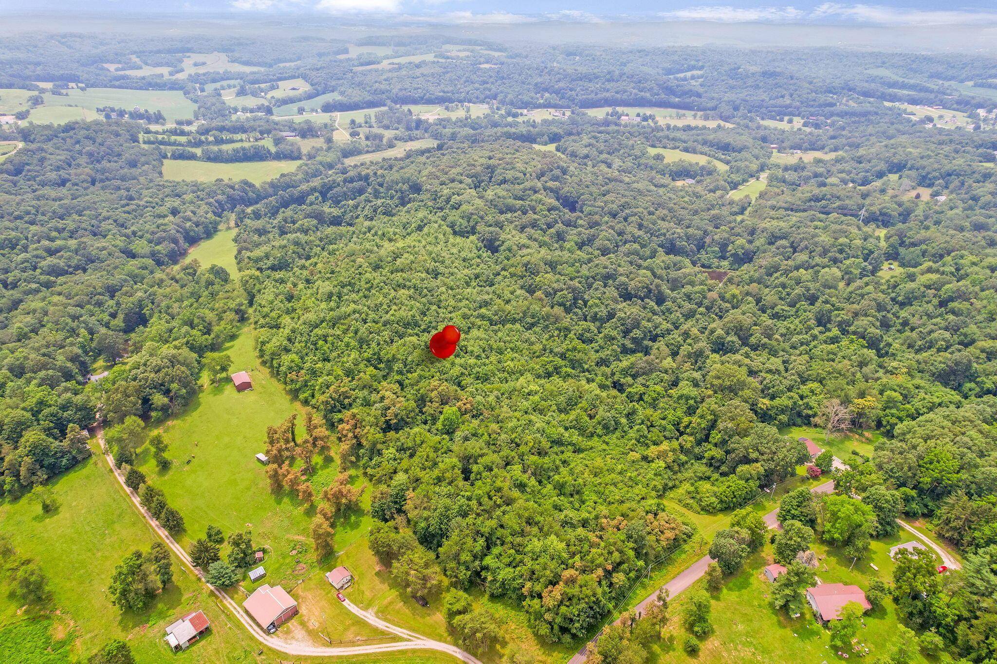 Newark, OH 43056,6063 Pleasant Chapel Road