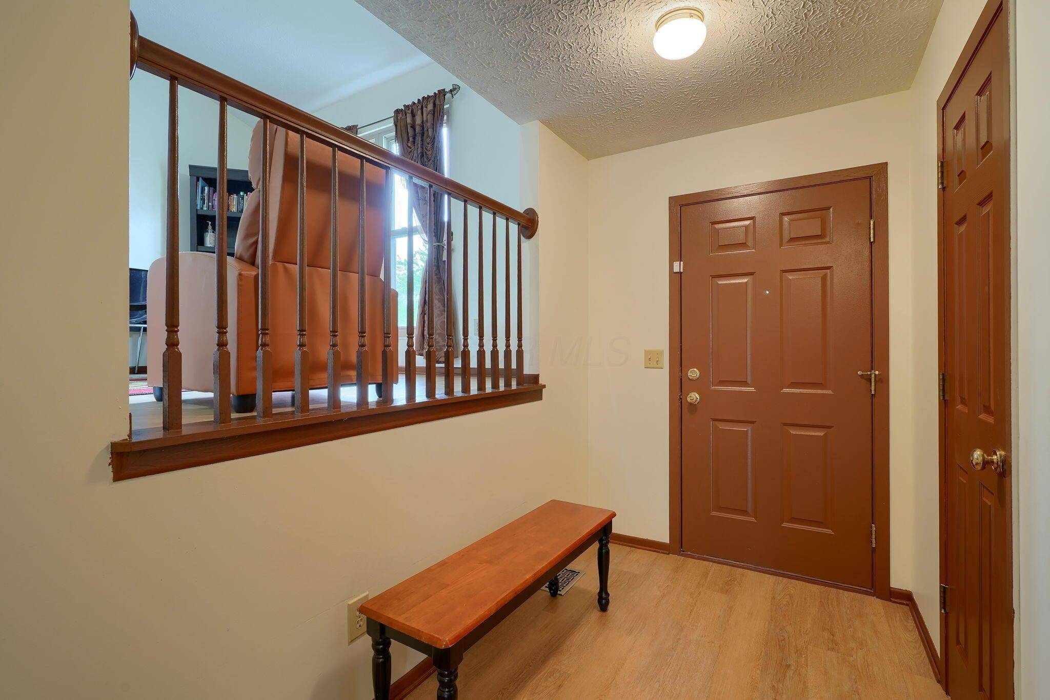 Reynoldsburg, OH 43068,8401 Priestley Drive