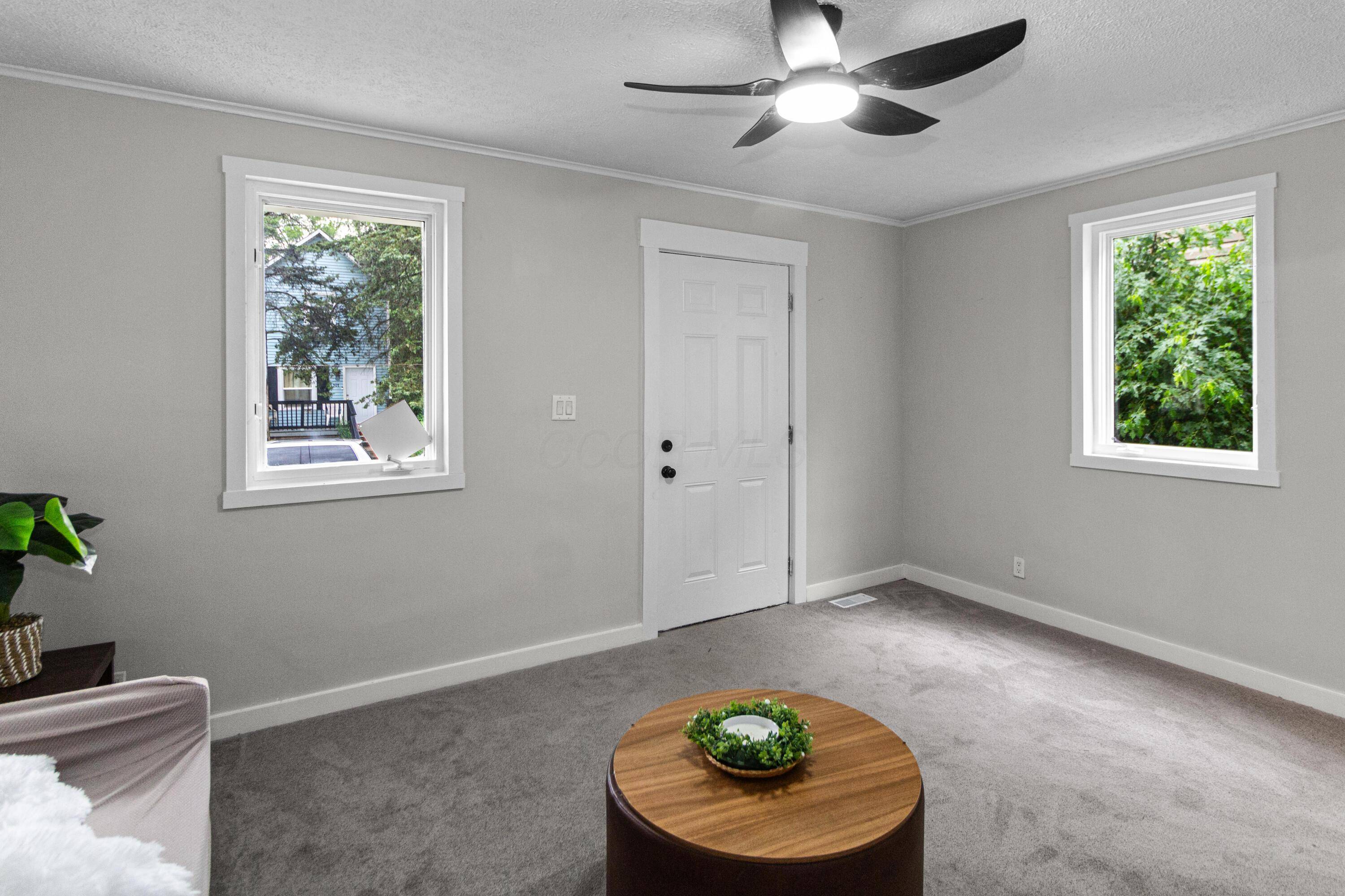 Columbus, OH 43207,508 E Welch Avenue