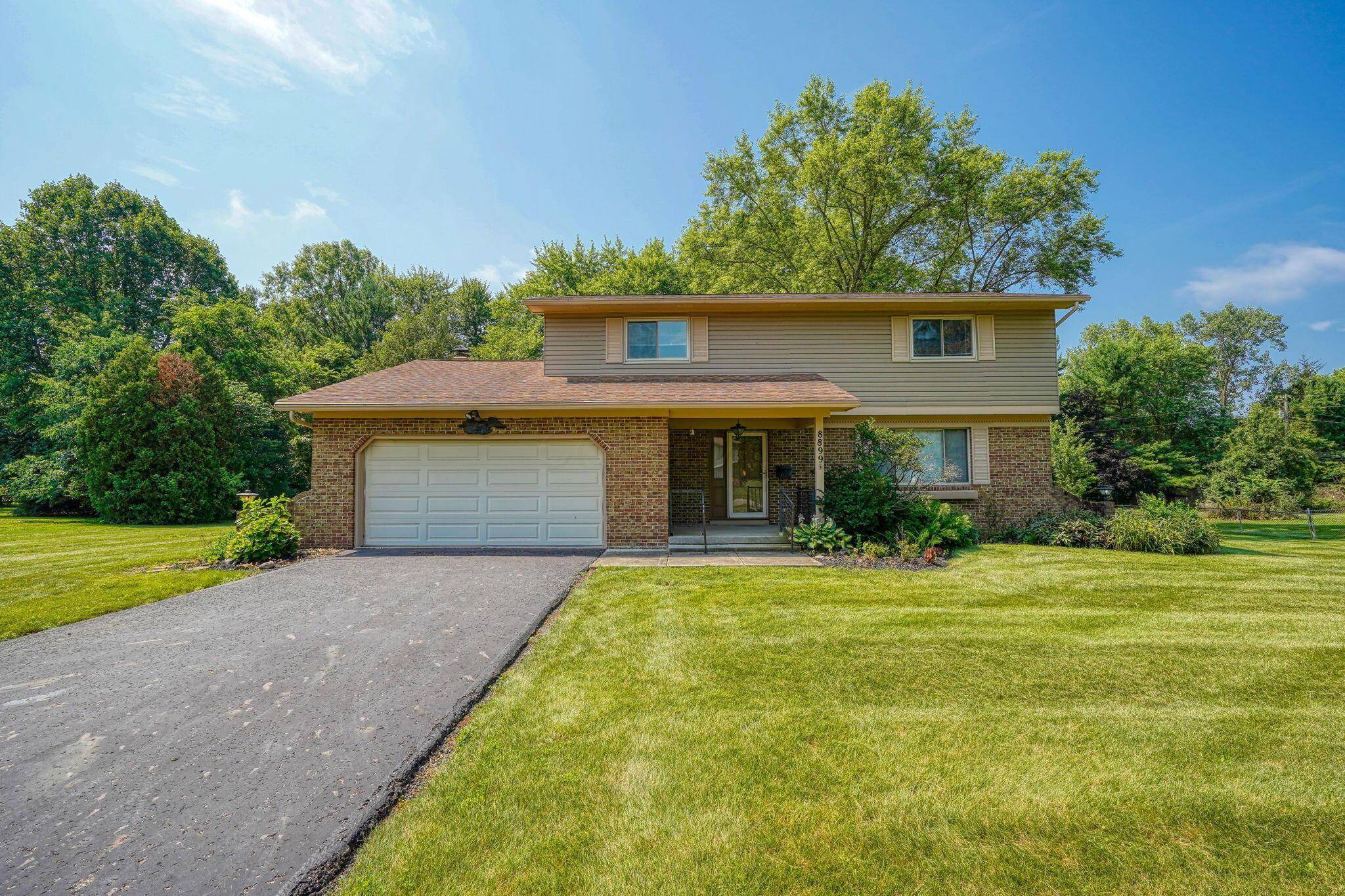 Pickerington, OH 43147,8899 Chevington Court