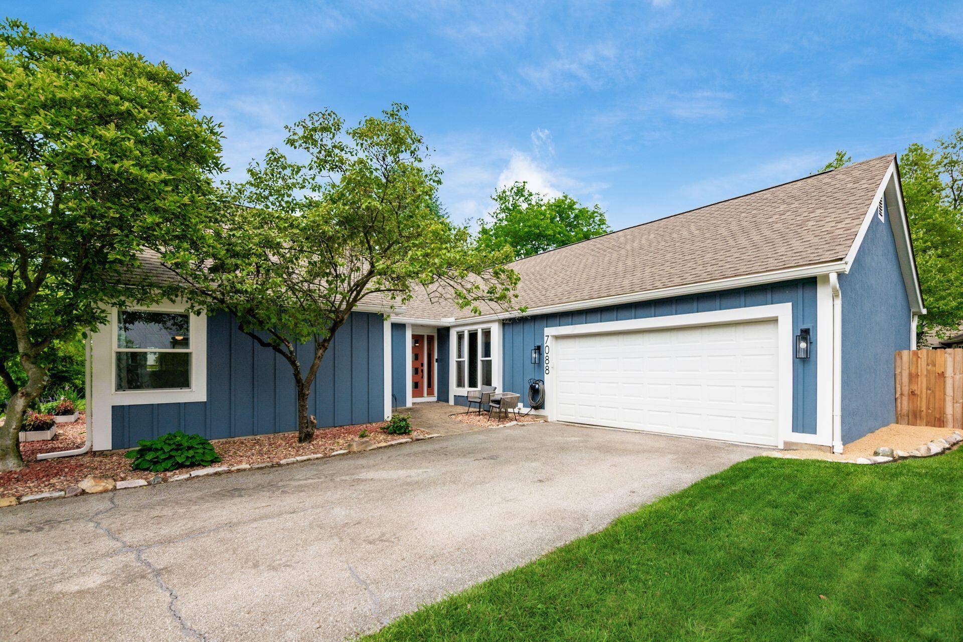 Columbus, OH 43235,7088 Duffy Street