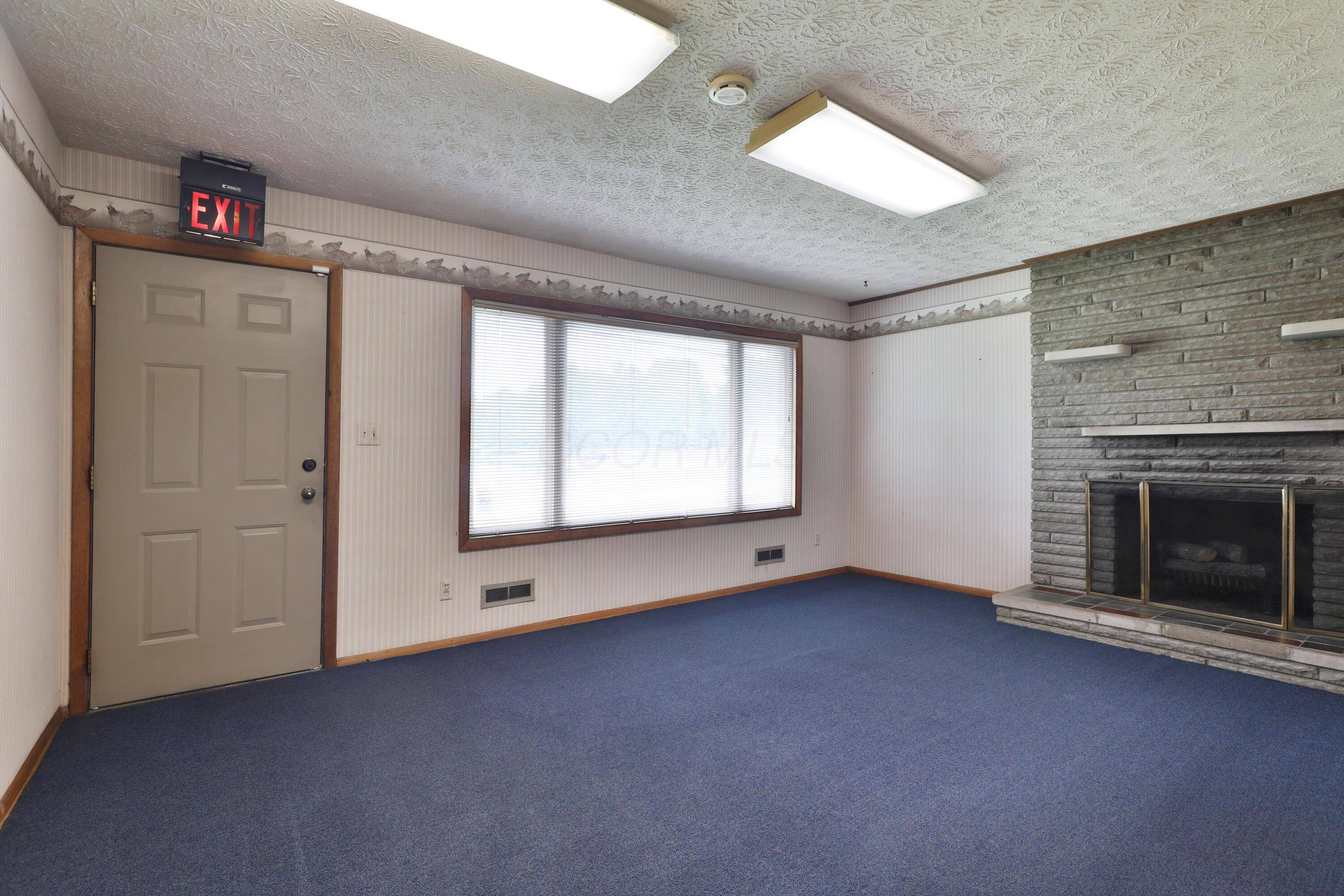 Columbus, OH 43230,8690 N Stygler Road