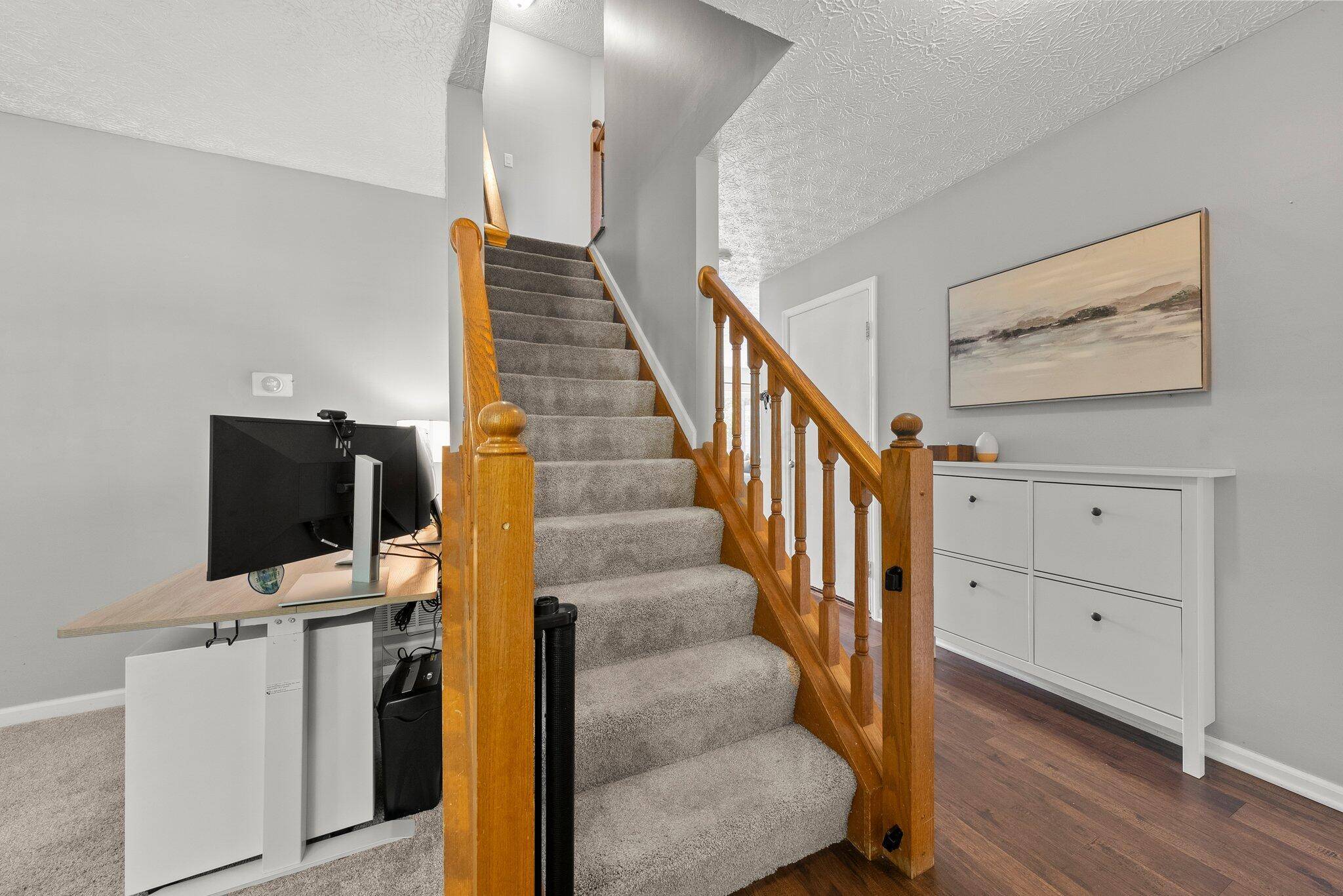 Galloway, OH 43119,5625 High Arbor Drive