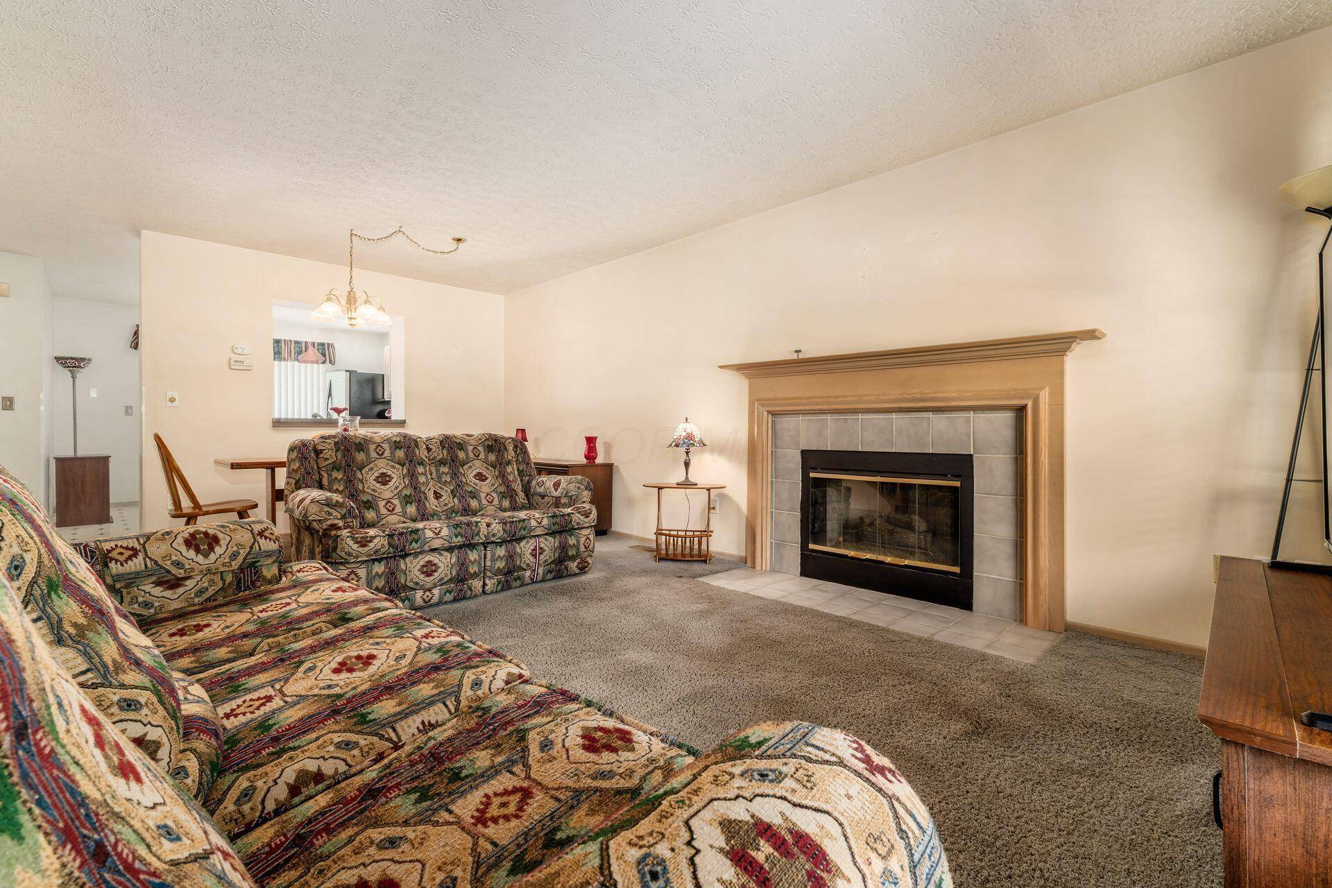 Reynoldsburg, OH 43068,3300 Bellowind Drive