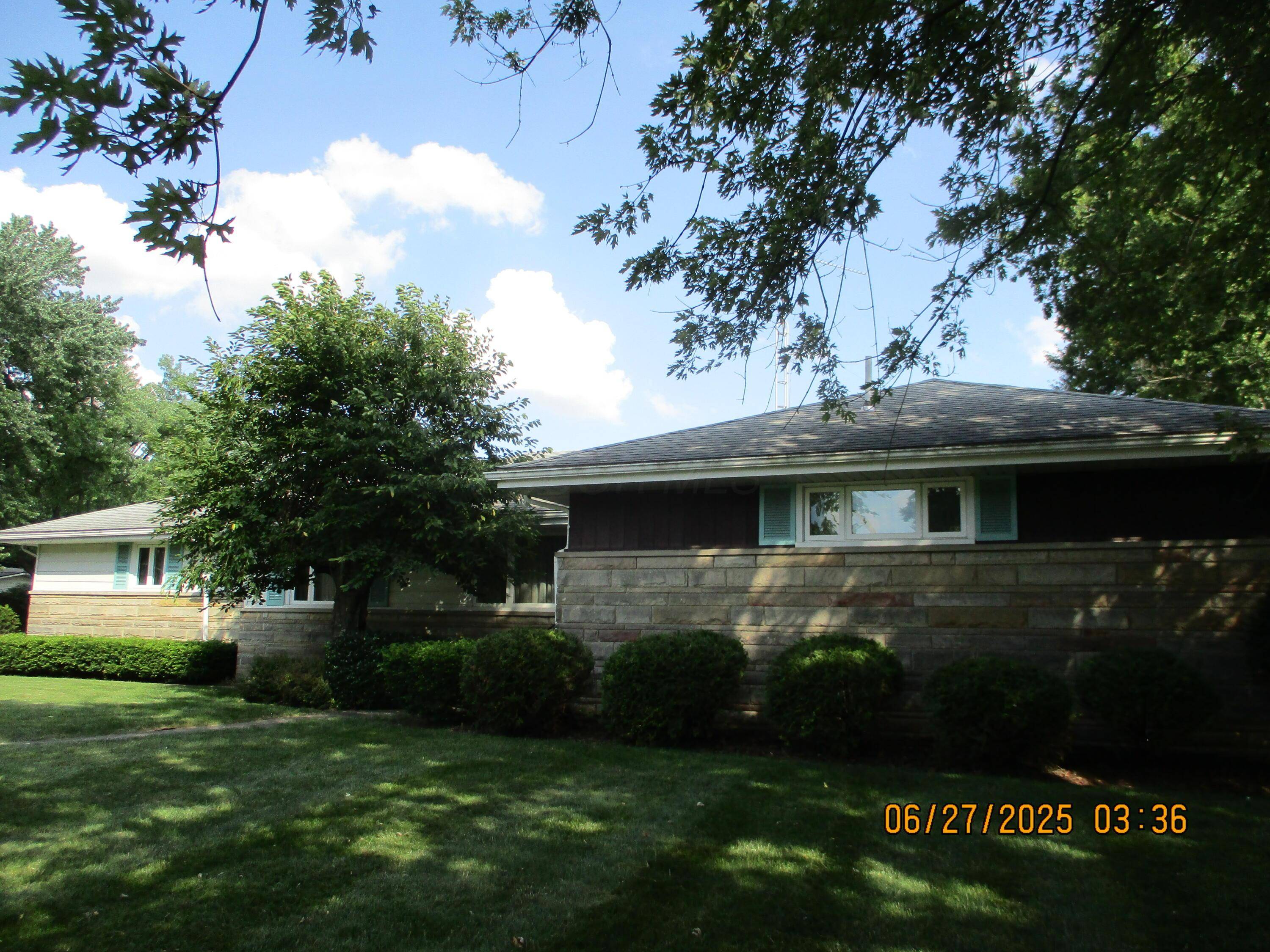 Marion, OH 43302,384 Normandy Drive