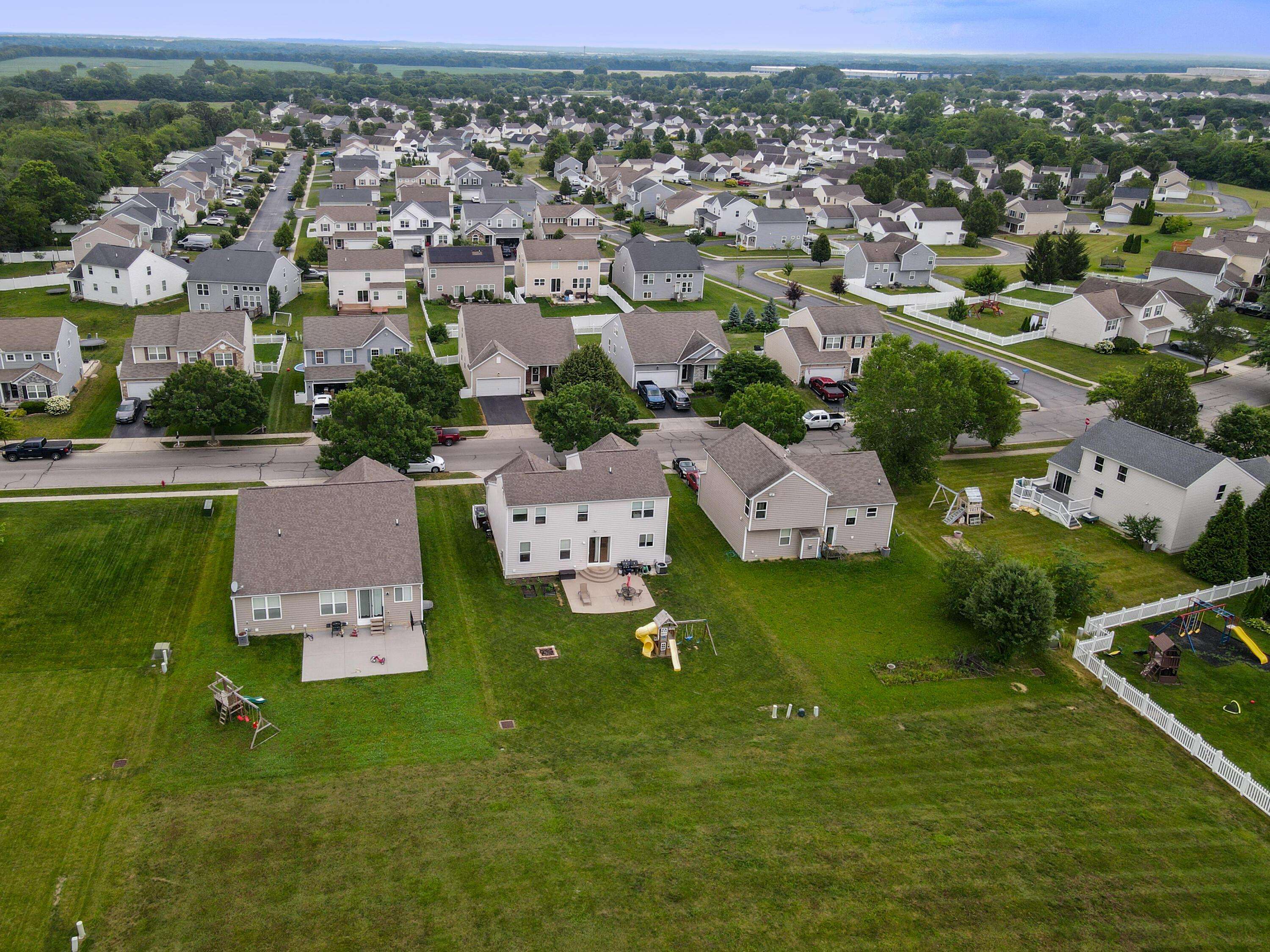 Orient, OH 43146,9065 Strawser Street