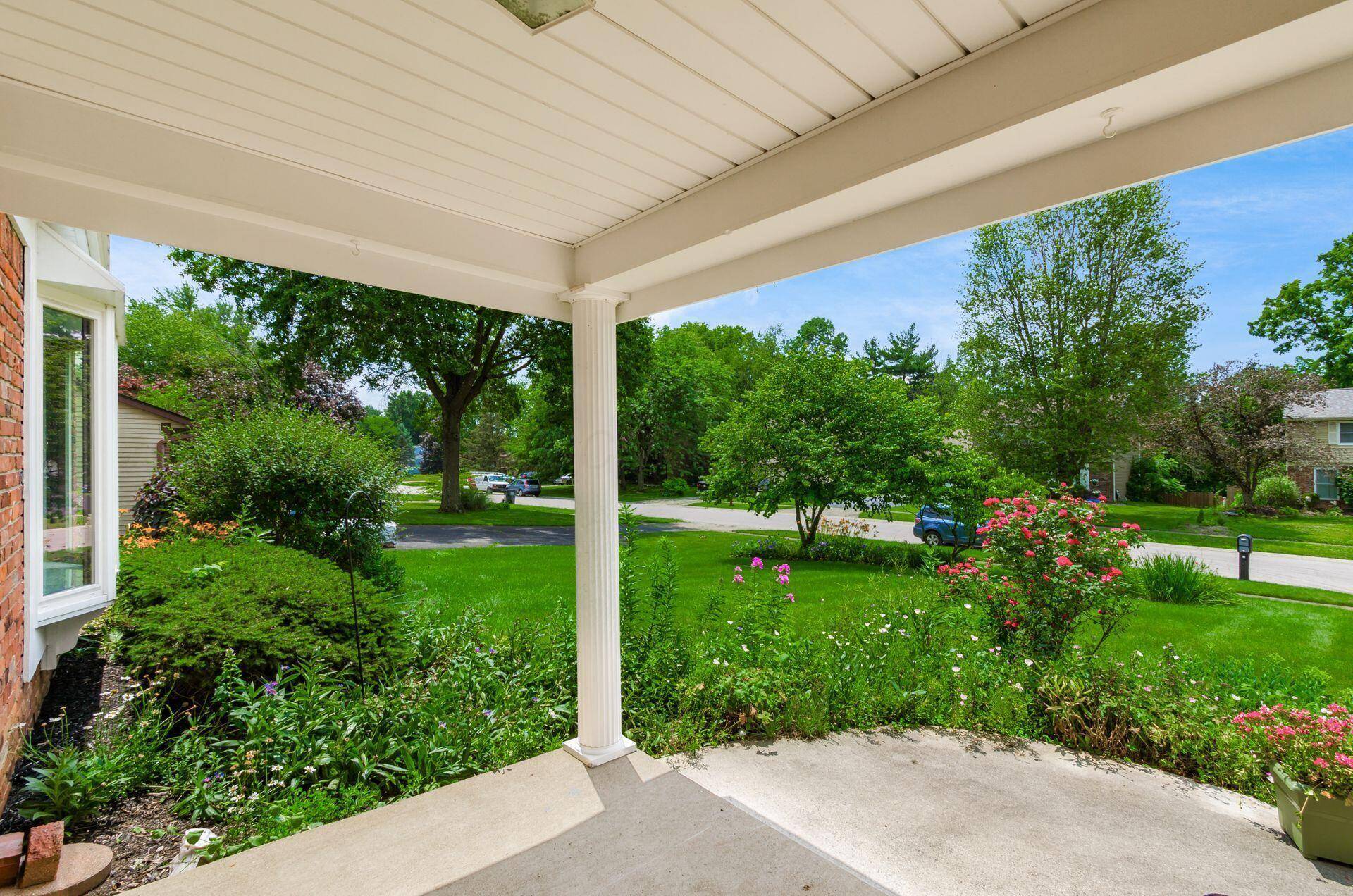 Pickerington, OH 43147,13582 Capetown Avenue