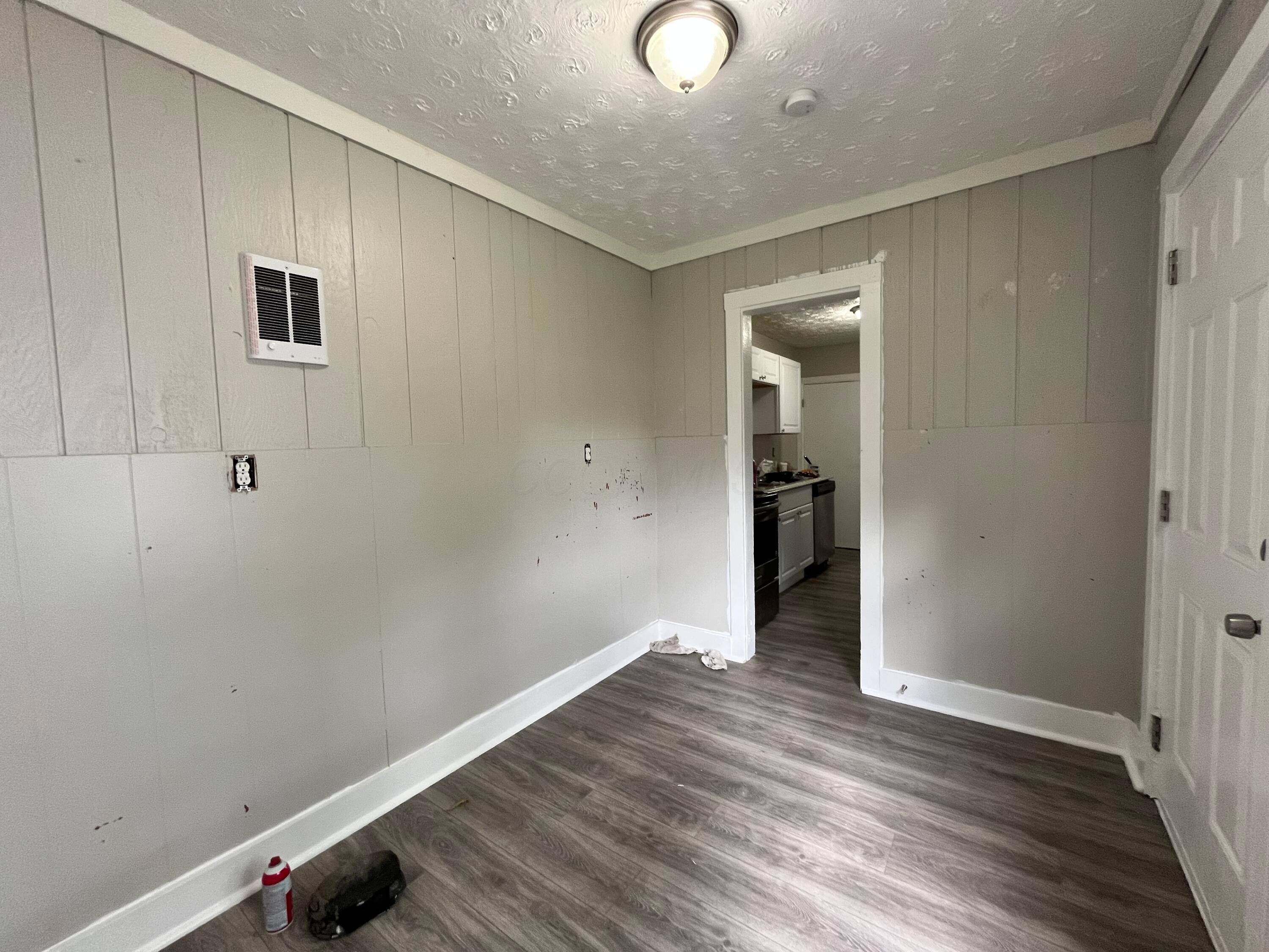 Columbus, OH 43204,727 S Richardson Avenue