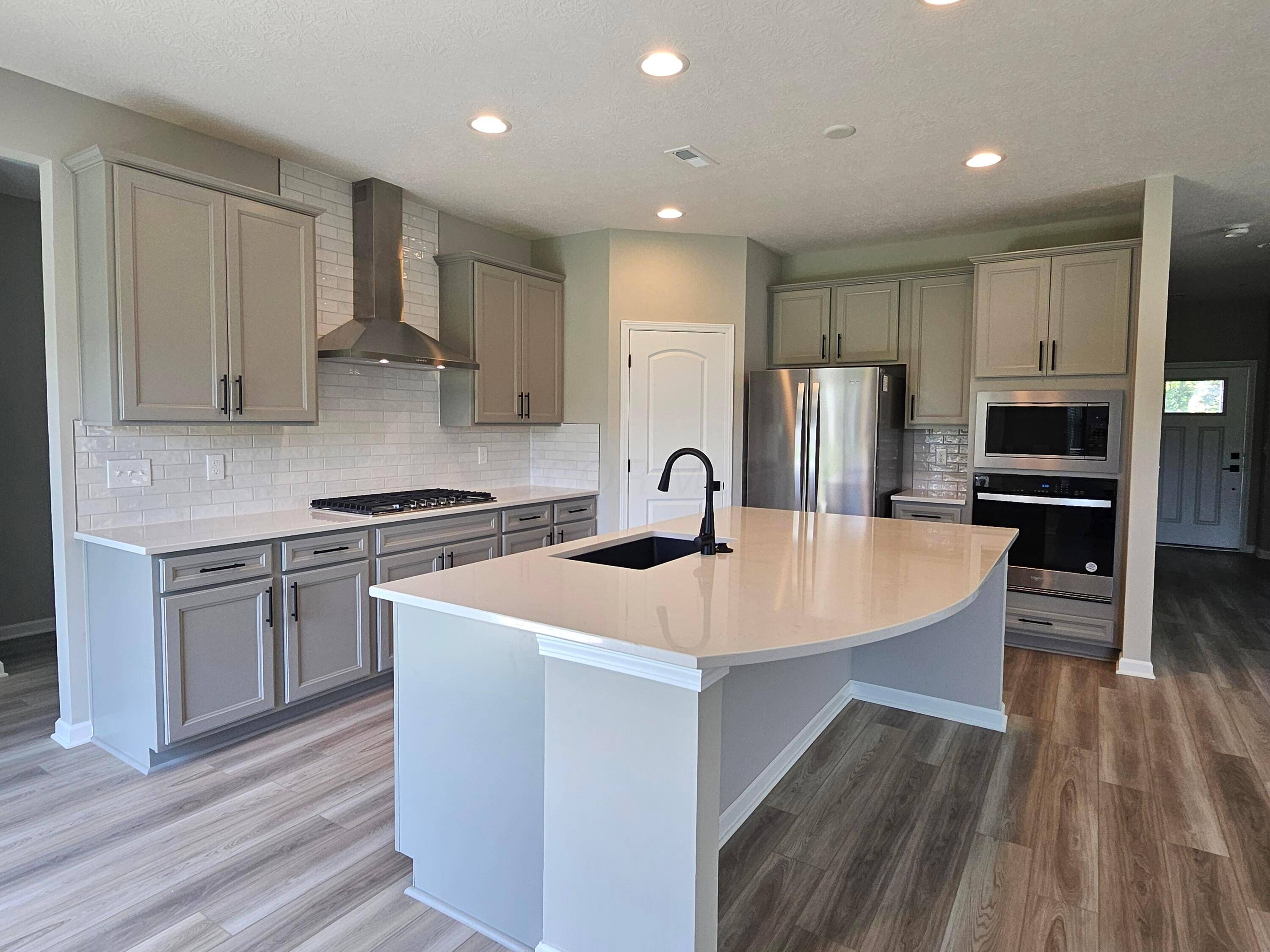 Plain City, OH 43064,8604 Apricot Way