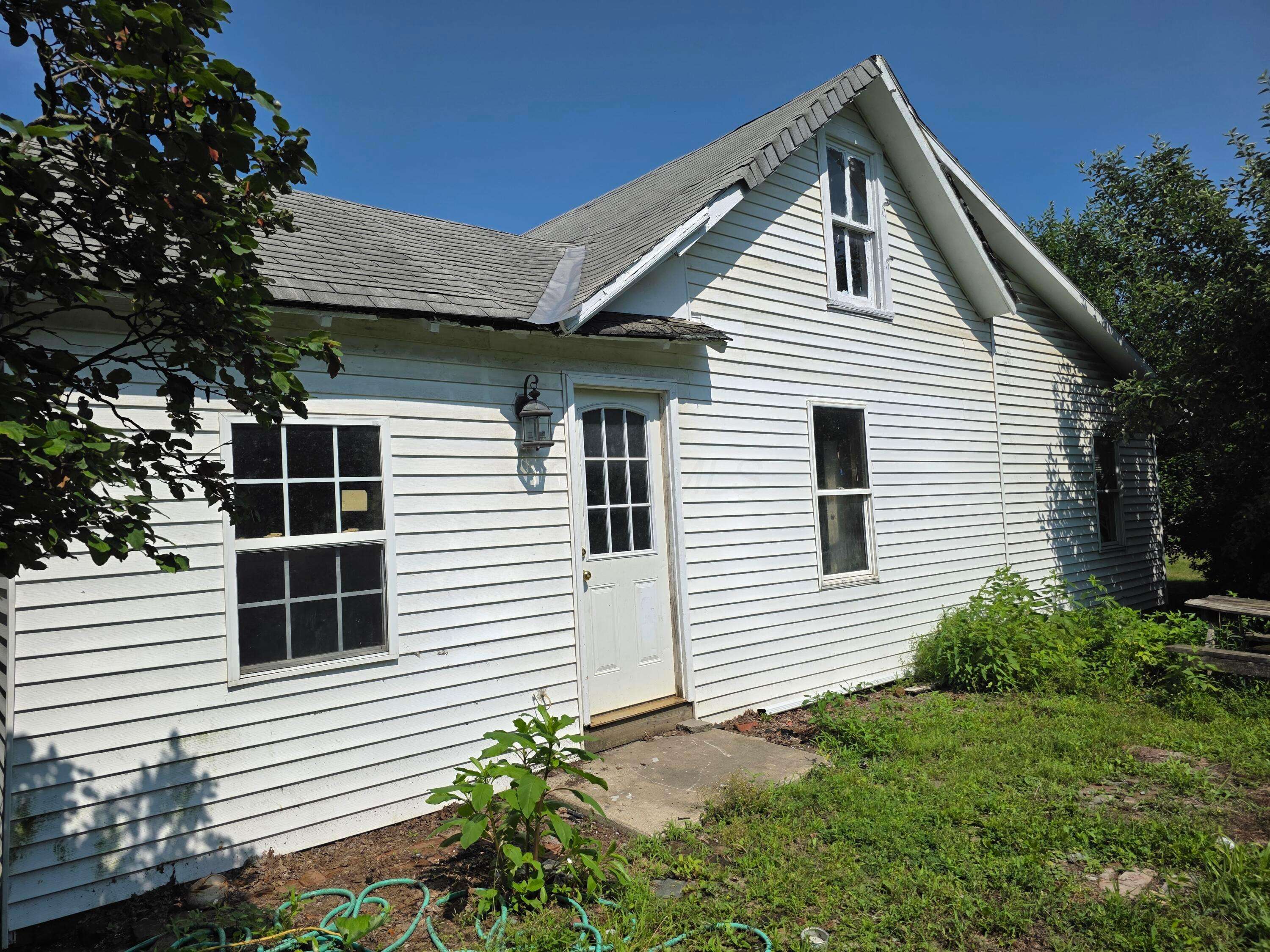 Delaware, OH 43015,115 David Street