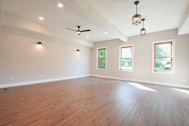 Ashley, OH 43003,2008 County Road 156