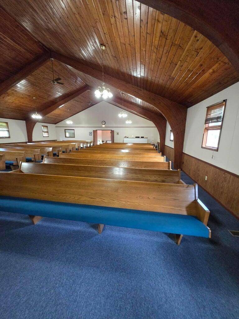 Youngstown, OH 44515,4125 Lanterman Road