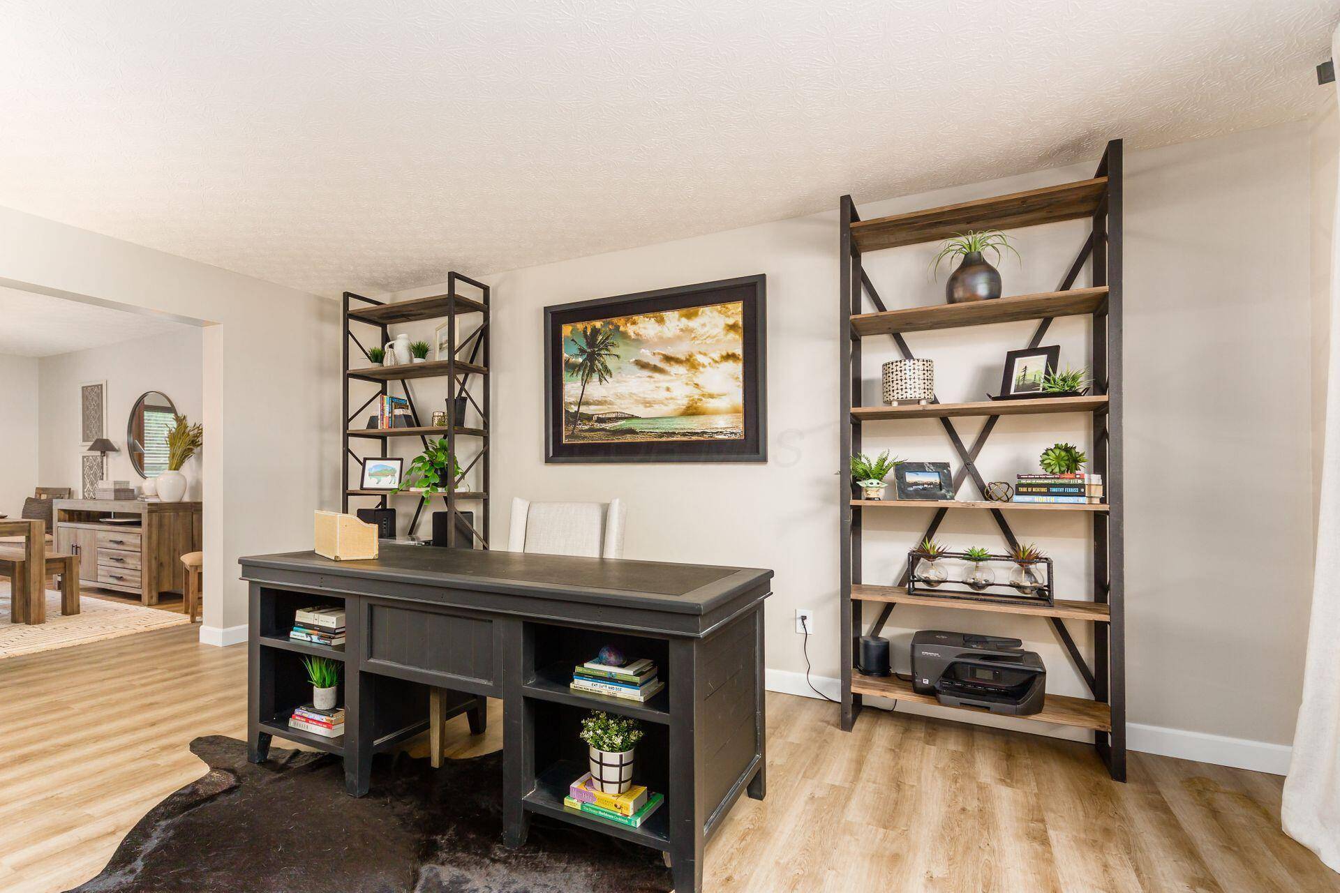 Plain City, OH 43064,9550 Mission Drive
